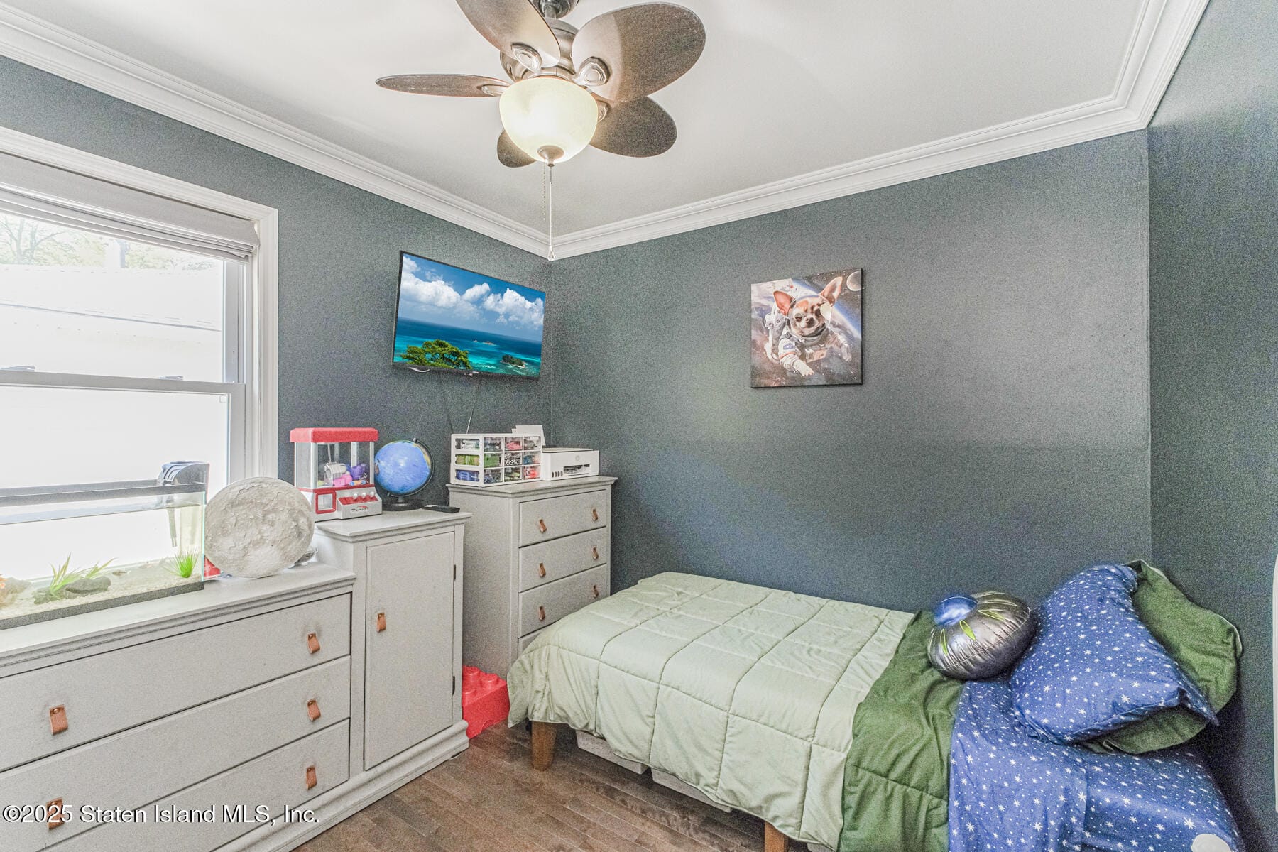 70 Hitchcock Avenue, Staten Island, NY, 10306 image 21