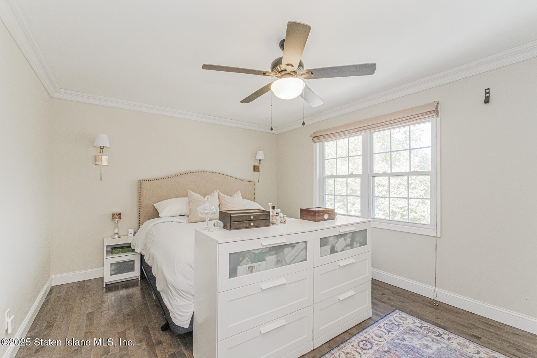 70 Hitchcock Avenue, Staten Island, NY, 10306 image 22