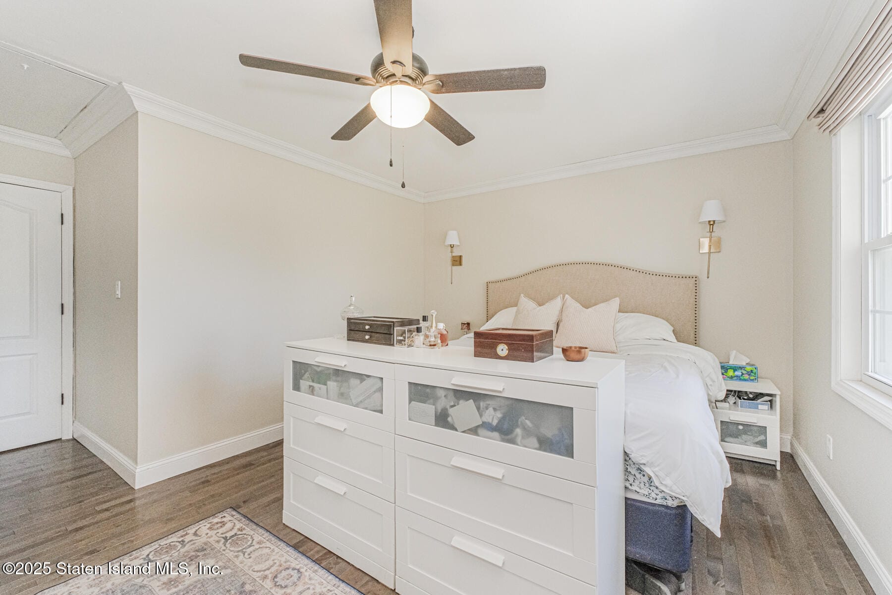 70 Hitchcock Avenue, Staten Island, NY, 10306 image 23