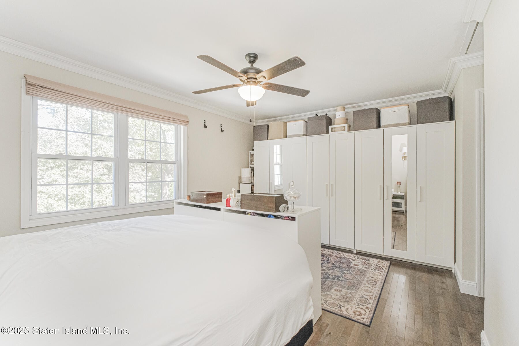 70 Hitchcock Avenue, Staten Island, NY, 10306 image 24