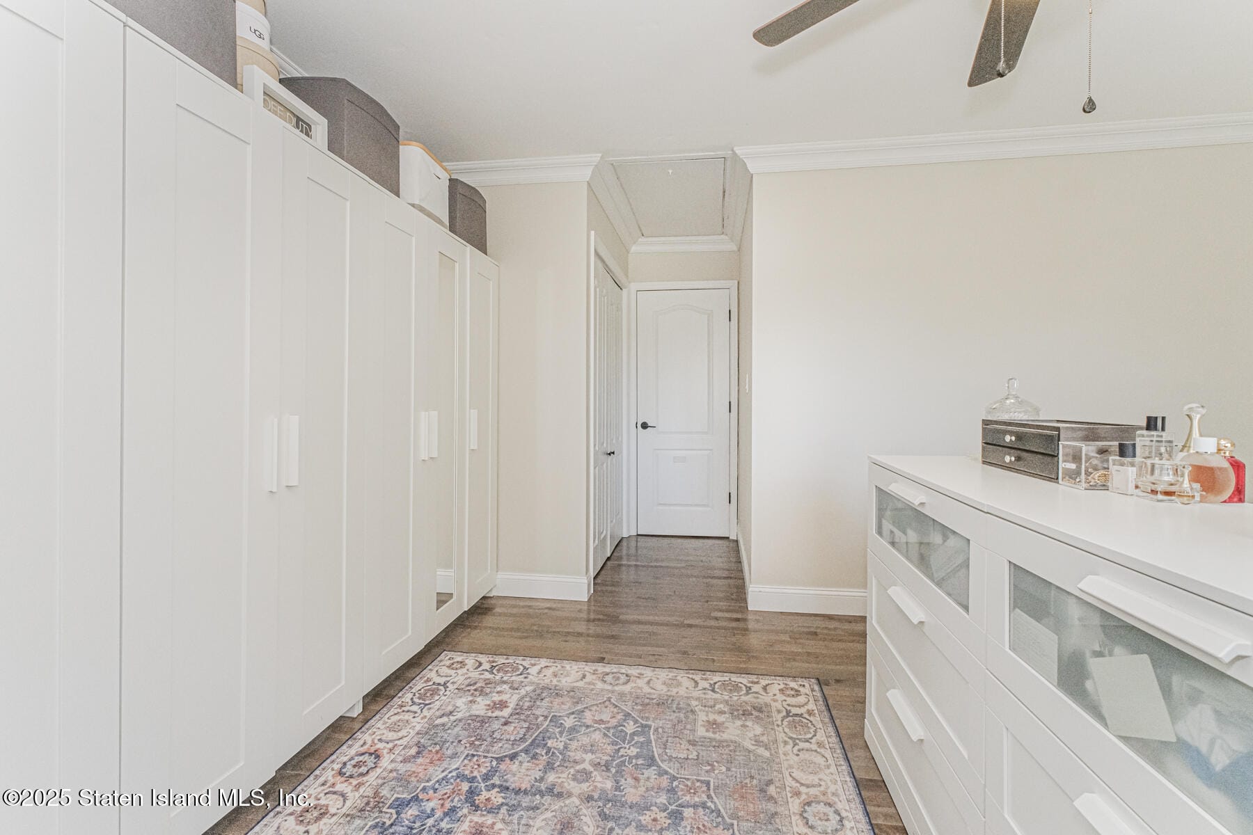 70 Hitchcock Avenue, Staten Island, NY, 10306 image 25