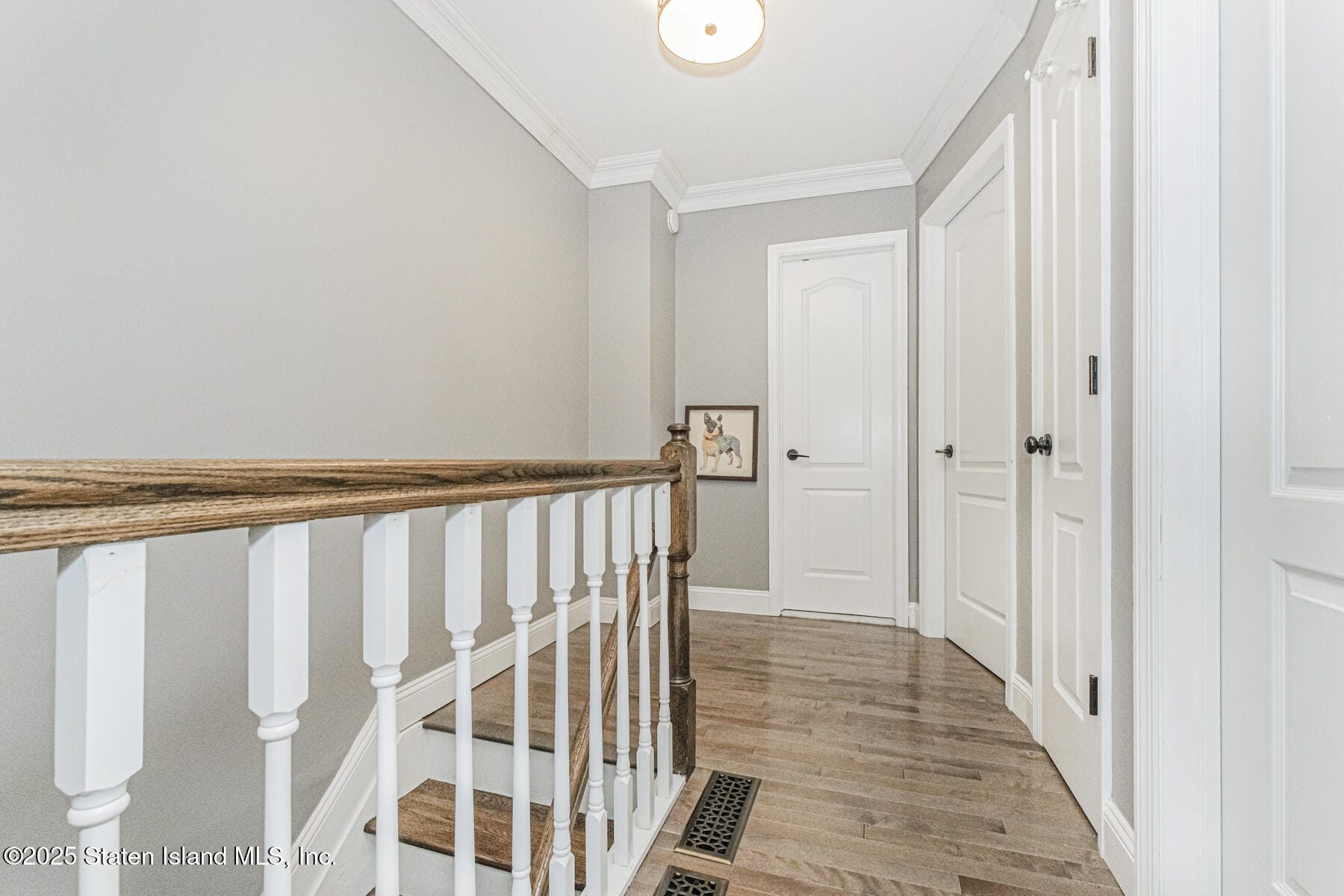 70 Hitchcock Avenue, Staten Island, NY, 10306 image 26