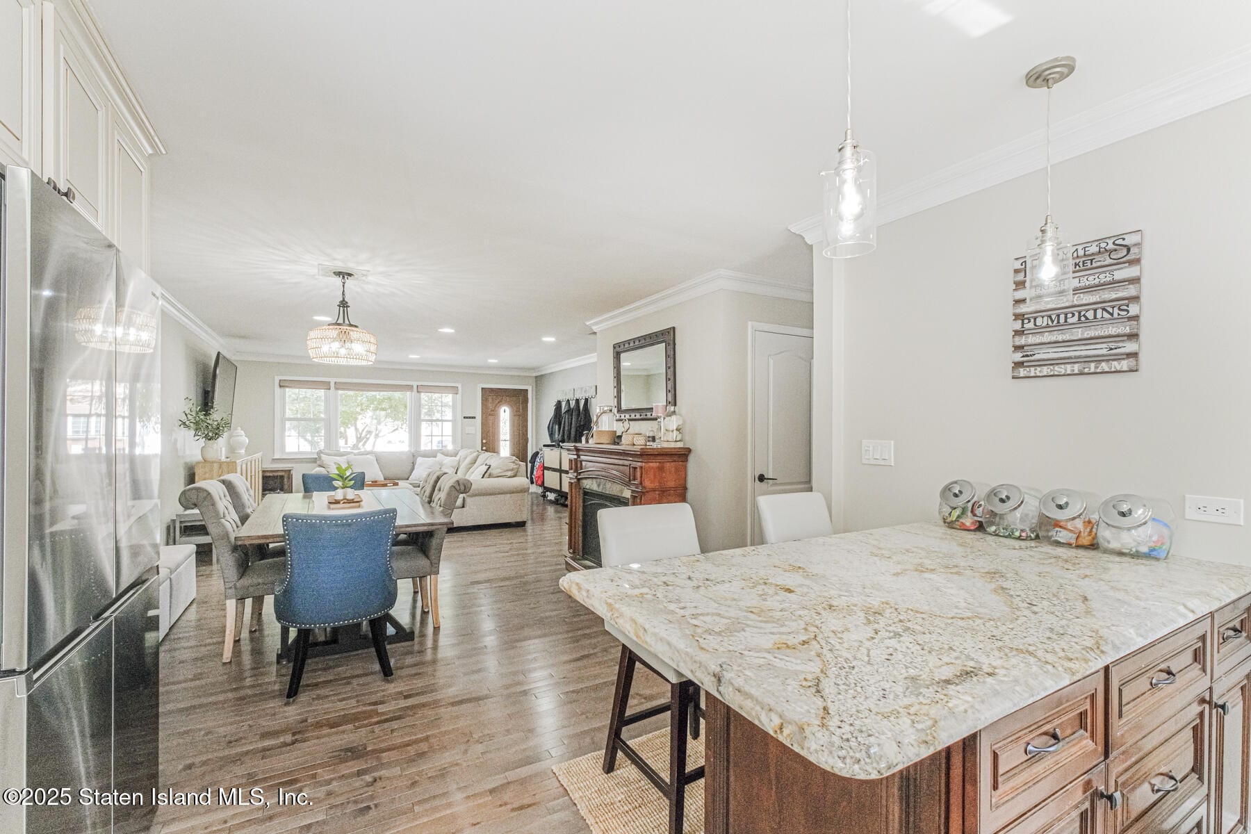 70 Hitchcock Avenue, Staten Island, NY, 10306 image 7