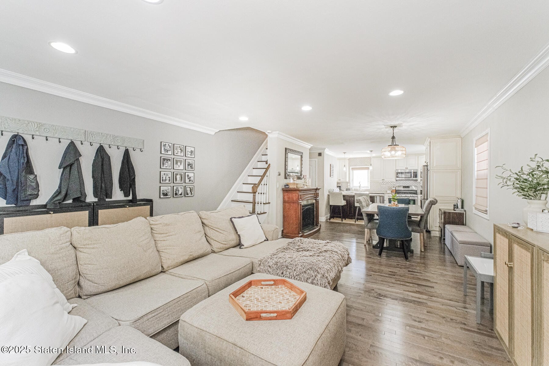 70 Hitchcock Avenue, Staten Island, NY, 10306 image 6