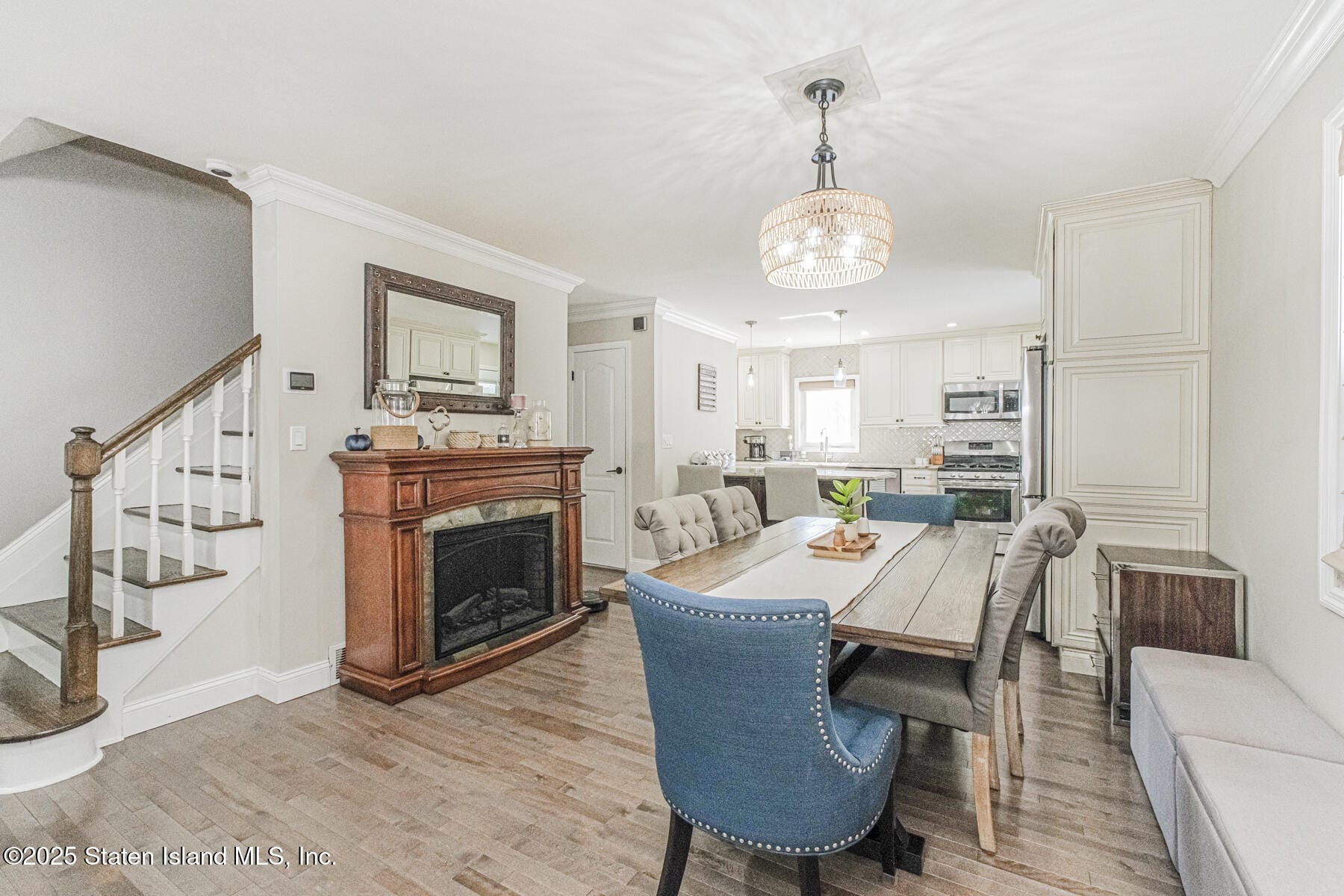 70 Hitchcock Avenue, Staten Island, NY, 10306 image 8