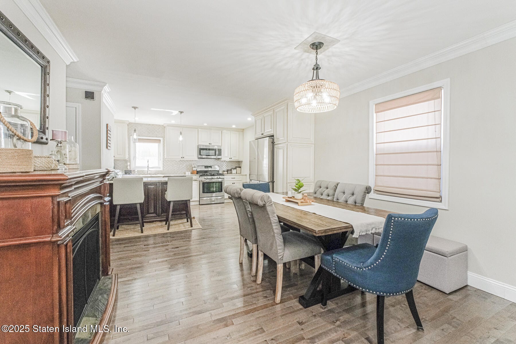 70 Hitchcock Avenue, Staten Island, NY, 10306 image 9