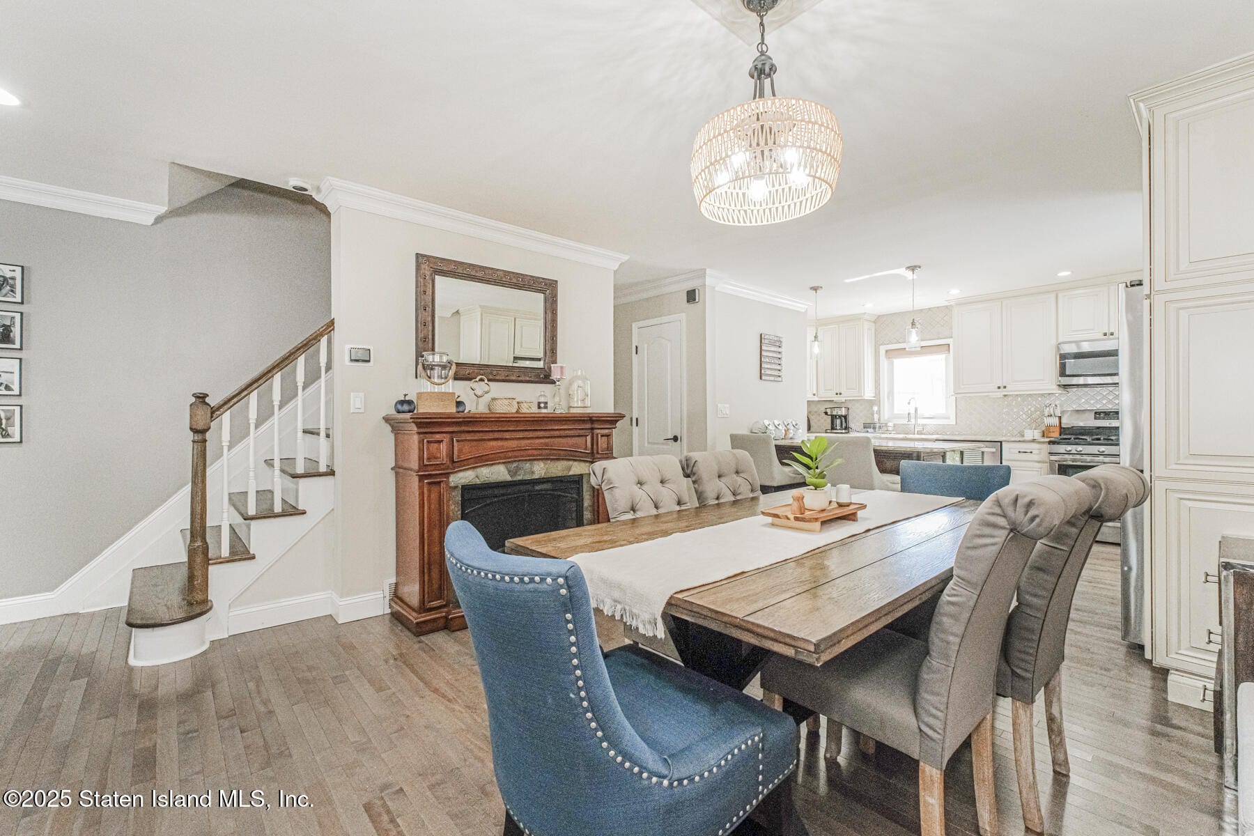 70 Hitchcock Avenue, Staten Island, NY, 10306 image 10