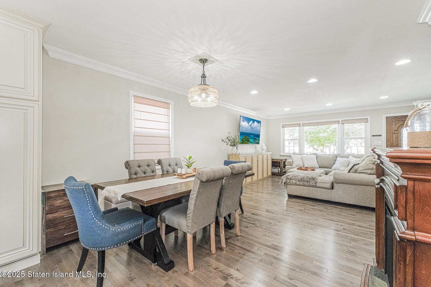 70 Hitchcock Avenue, Staten Island, NY, 10306 image 11