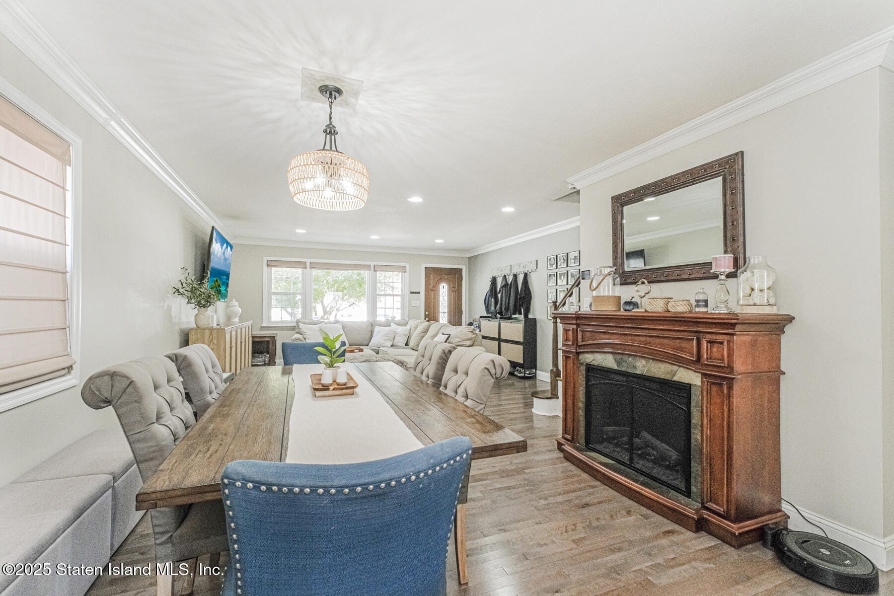 70 Hitchcock Avenue, Staten Island, NY, 10306 image 12