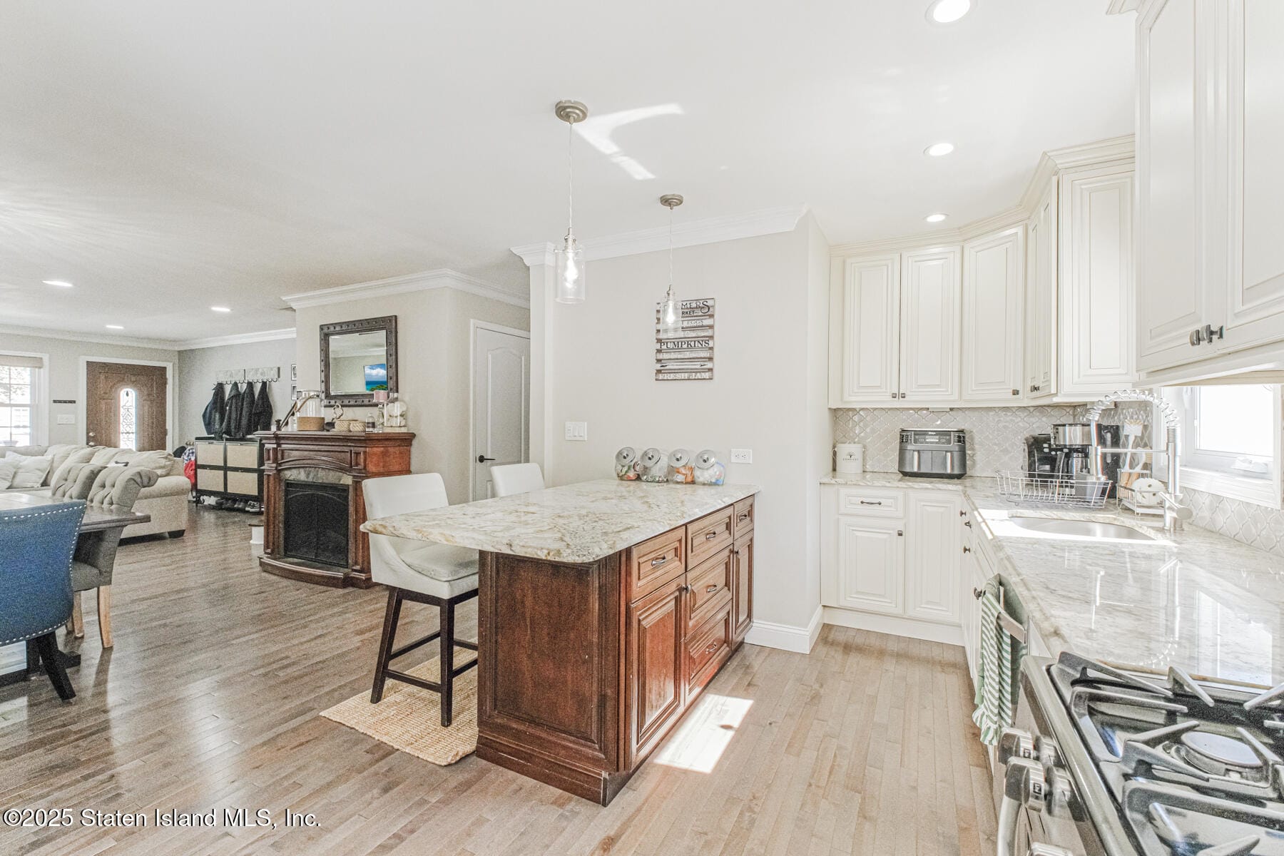 70 Hitchcock Avenue, Staten Island, NY, 10306 image 13