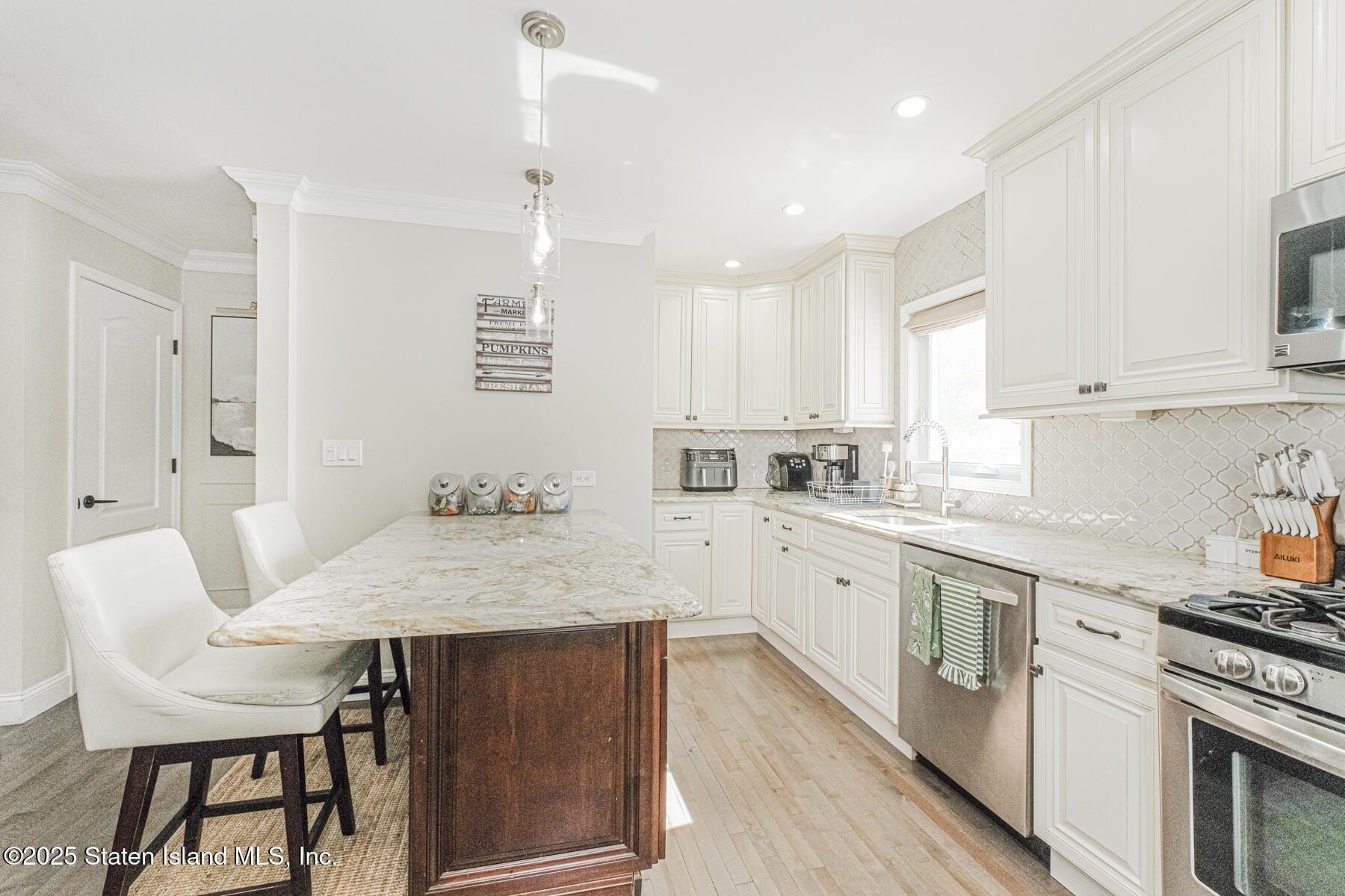70 Hitchcock Avenue, Staten Island, NY, 10306 image 14