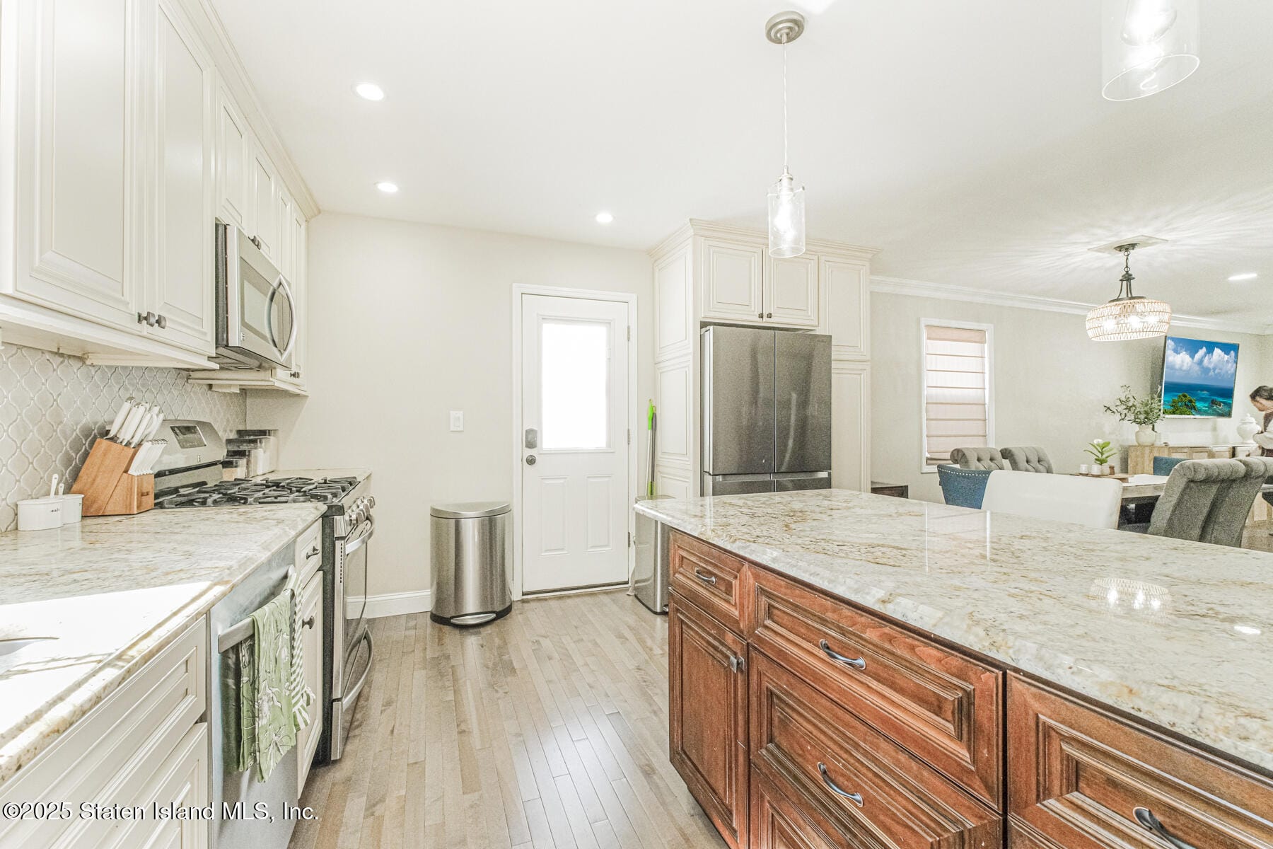 70 Hitchcock Avenue, Staten Island, NY, 10306 image 15