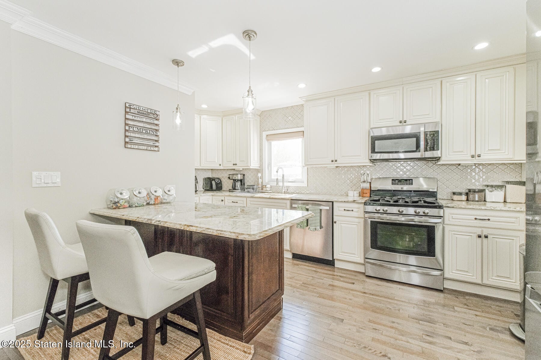 70 Hitchcock Avenue, Staten Island, NY, 10306 image 16
