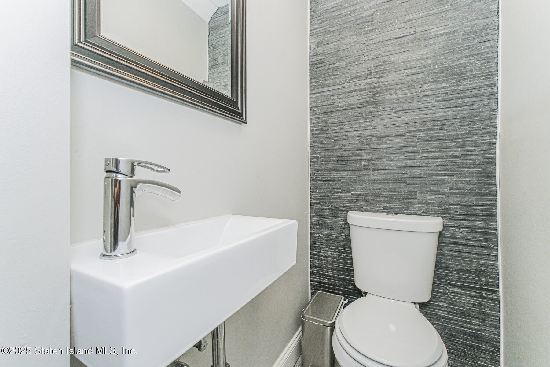 70 Hitchcock Avenue, Staten Island, NY, 10306 image 30