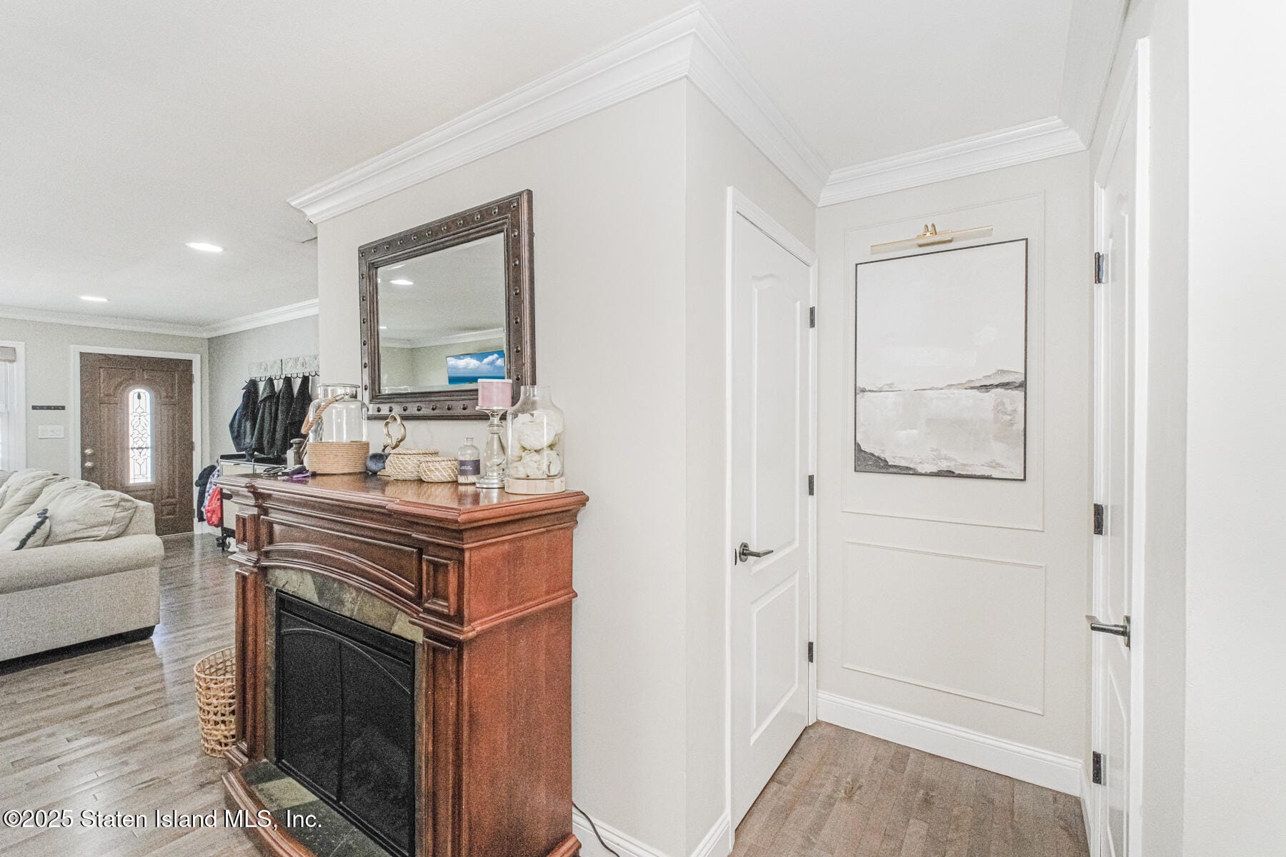 70 Hitchcock Avenue, Staten Island, NY, 10306 image 31