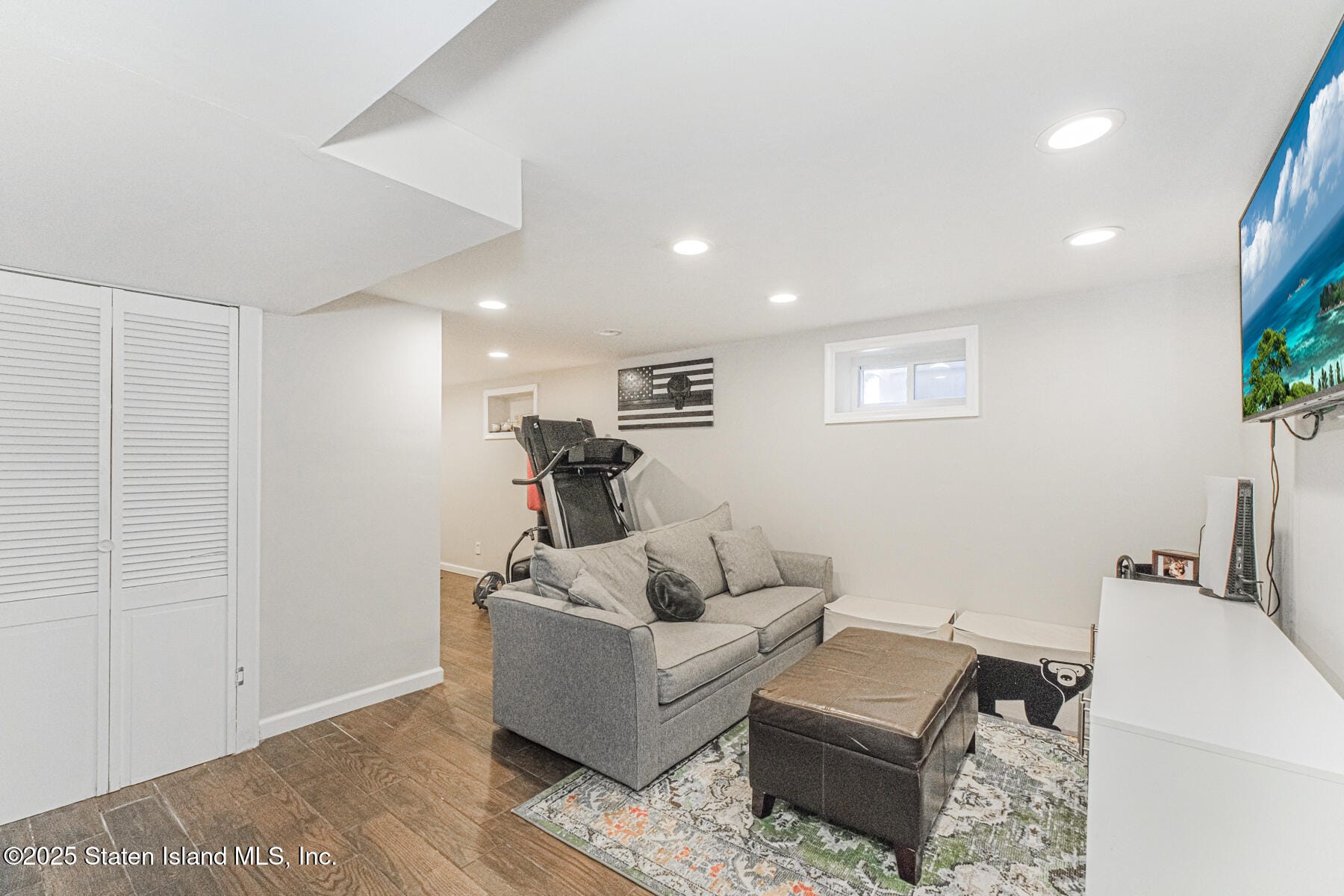 70 Hitchcock Avenue, Staten Island, NY, 10306 image 32