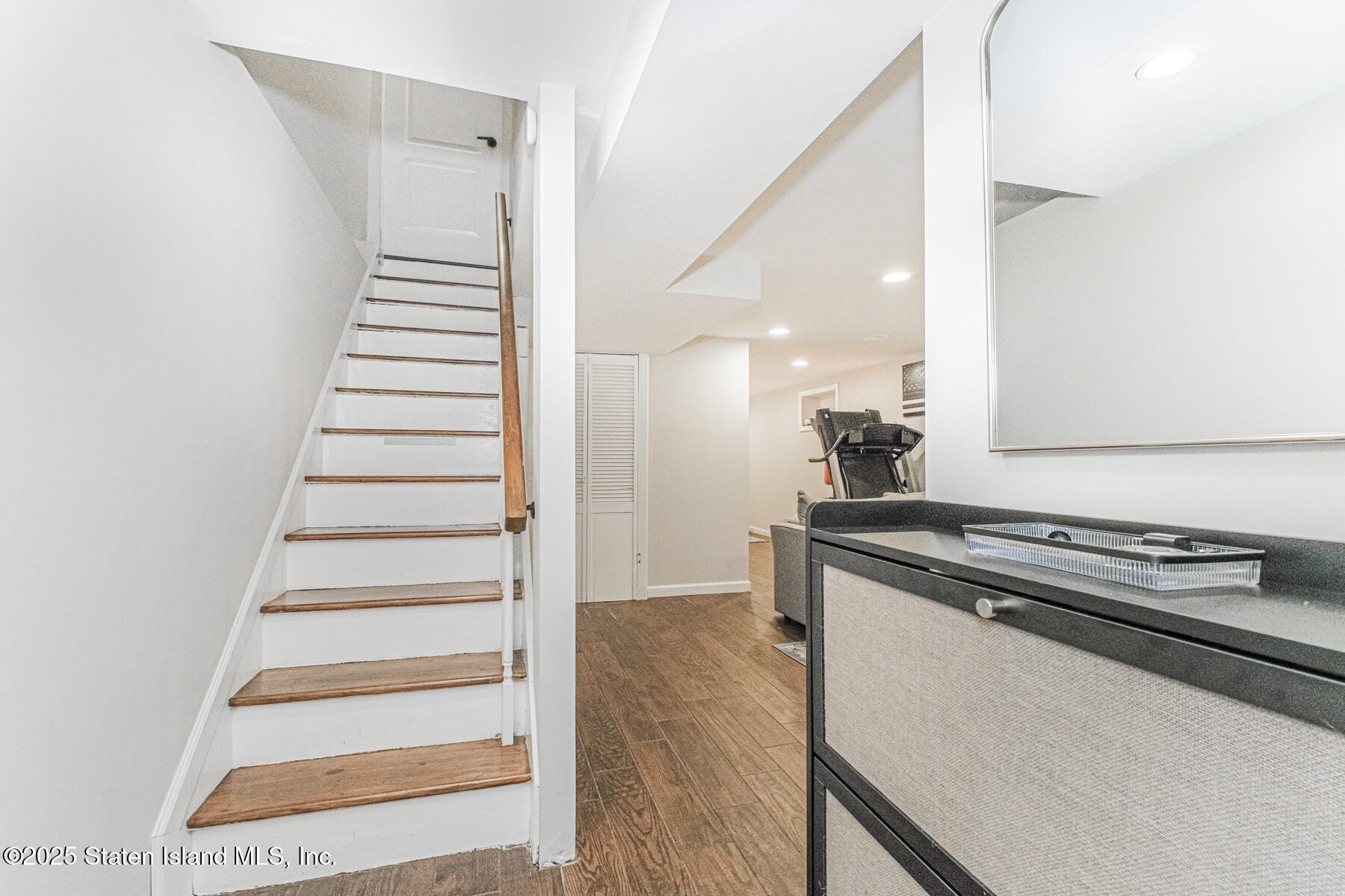 70 Hitchcock Avenue, Staten Island, NY, 10306 image 33