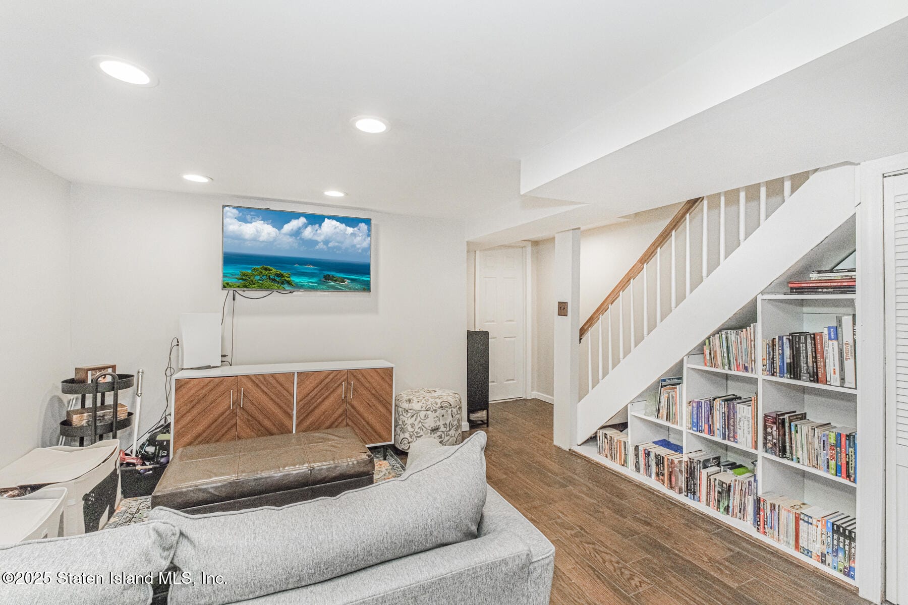 70 Hitchcock Avenue, Staten Island, NY, 10306 image 34