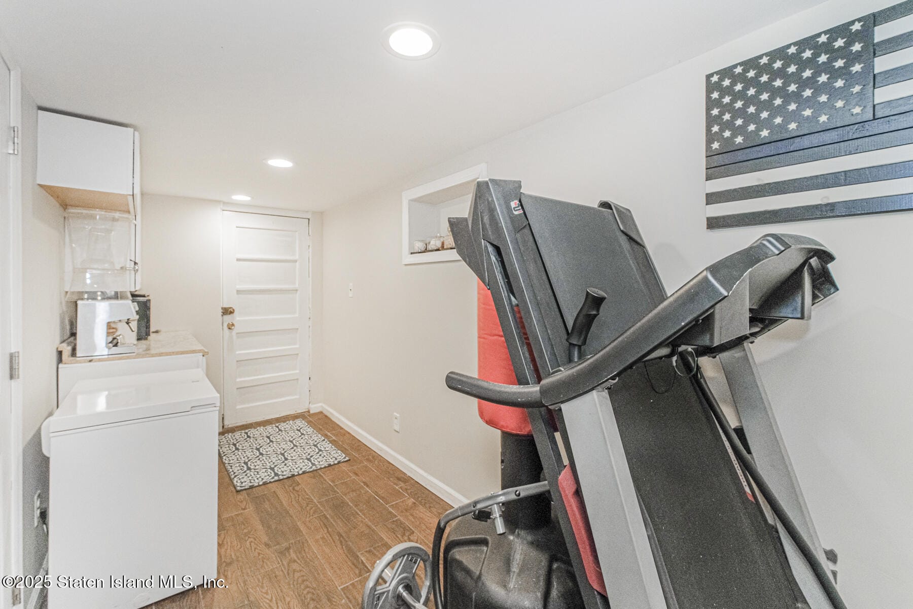 70 Hitchcock Avenue, Staten Island, NY, 10306 image 35