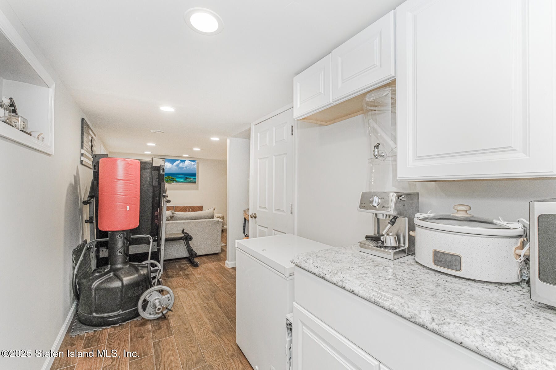 70 Hitchcock Avenue, Staten Island, NY, 10306 image 36