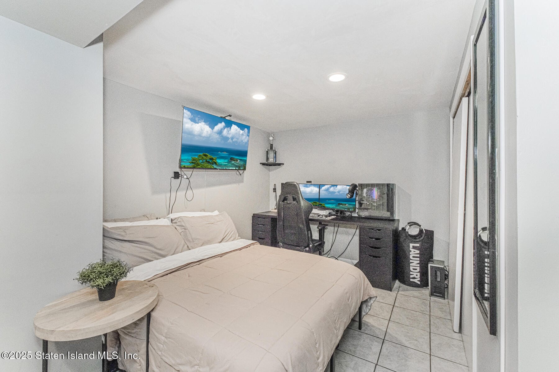 70 Hitchcock Avenue, Staten Island, NY, 10306 image 37