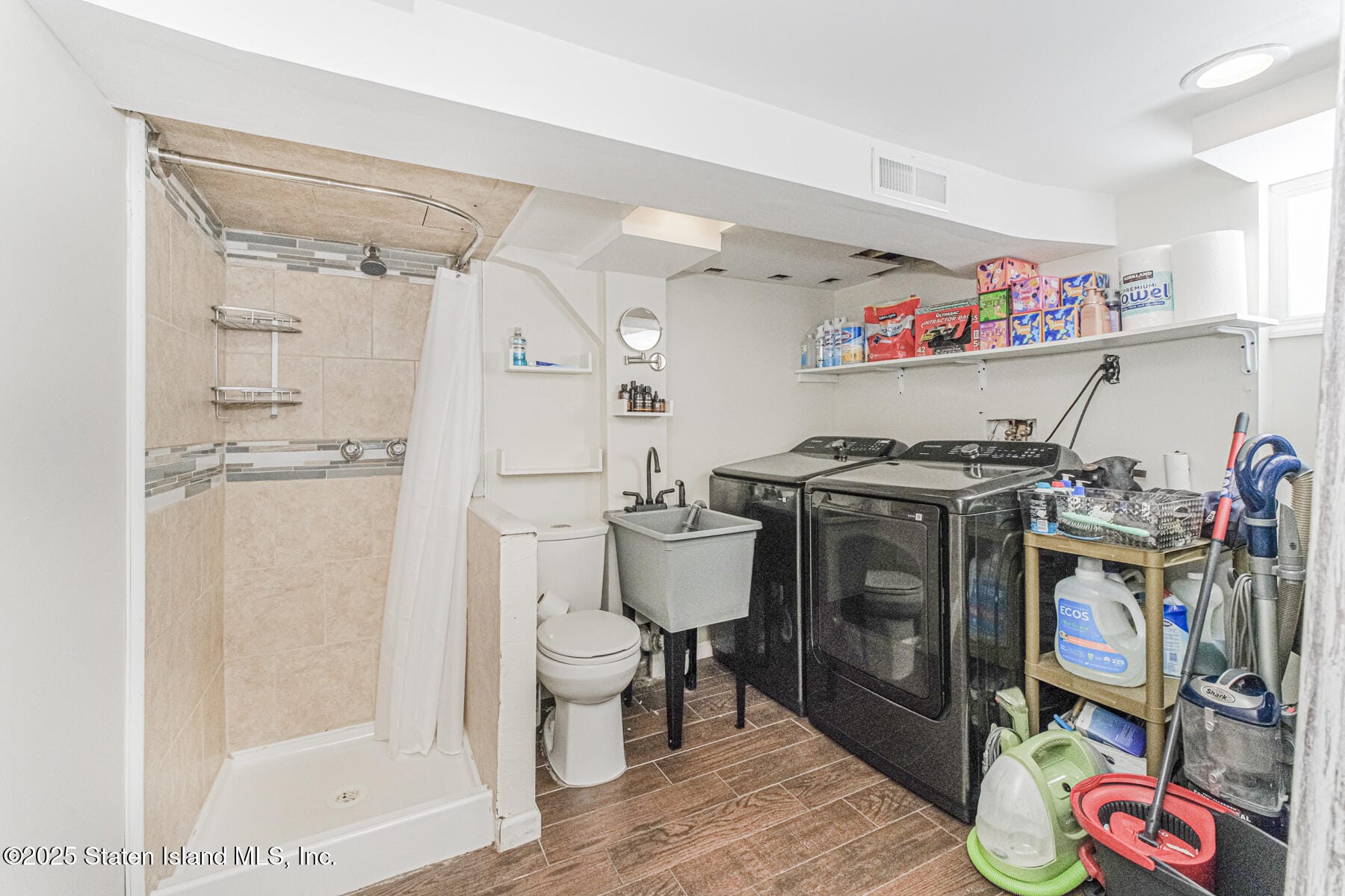 70 Hitchcock Avenue, Staten Island, NY, 10306 image 39
