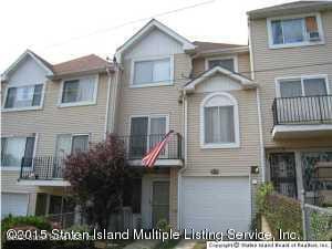 20 Tappen Court, Staten Island, NY, 10304