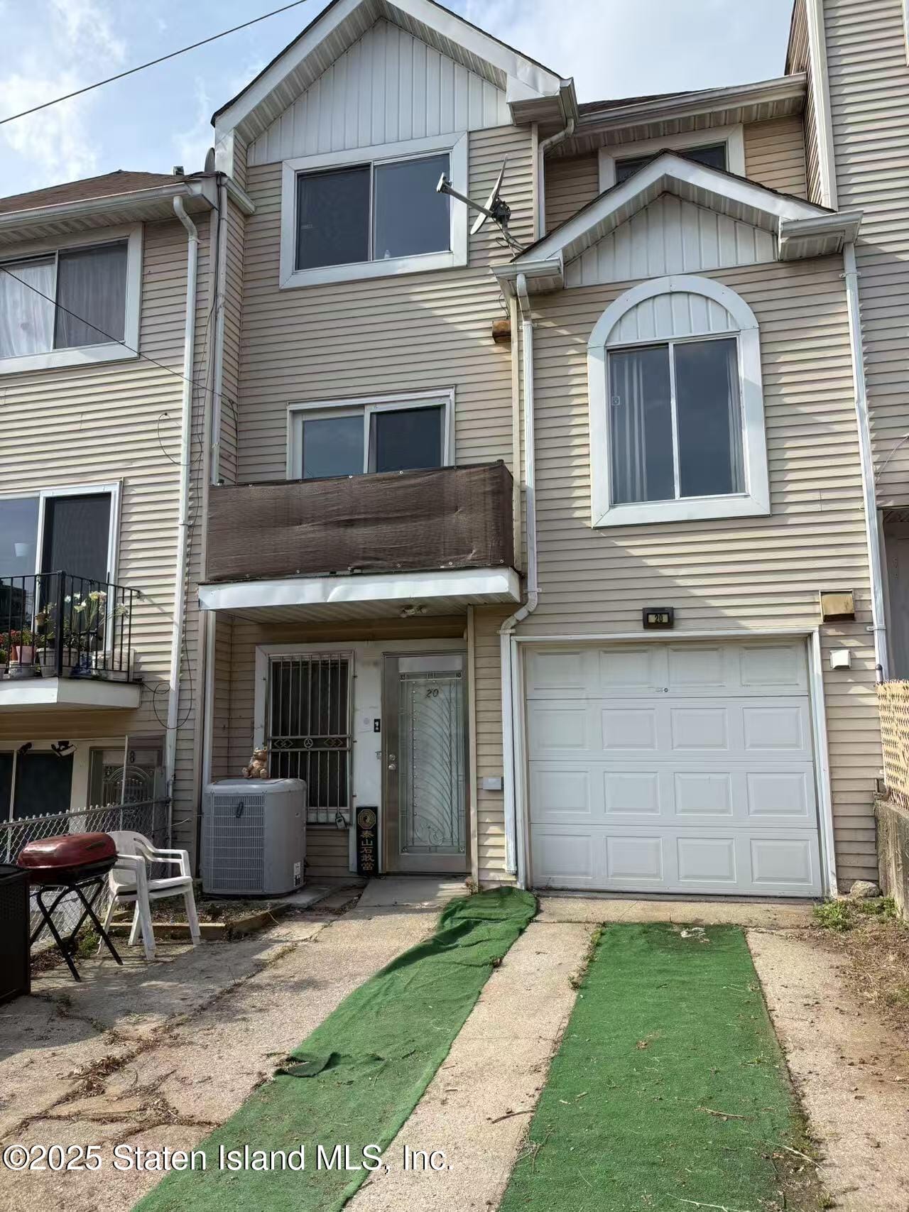 20 Tappen Court Image 2