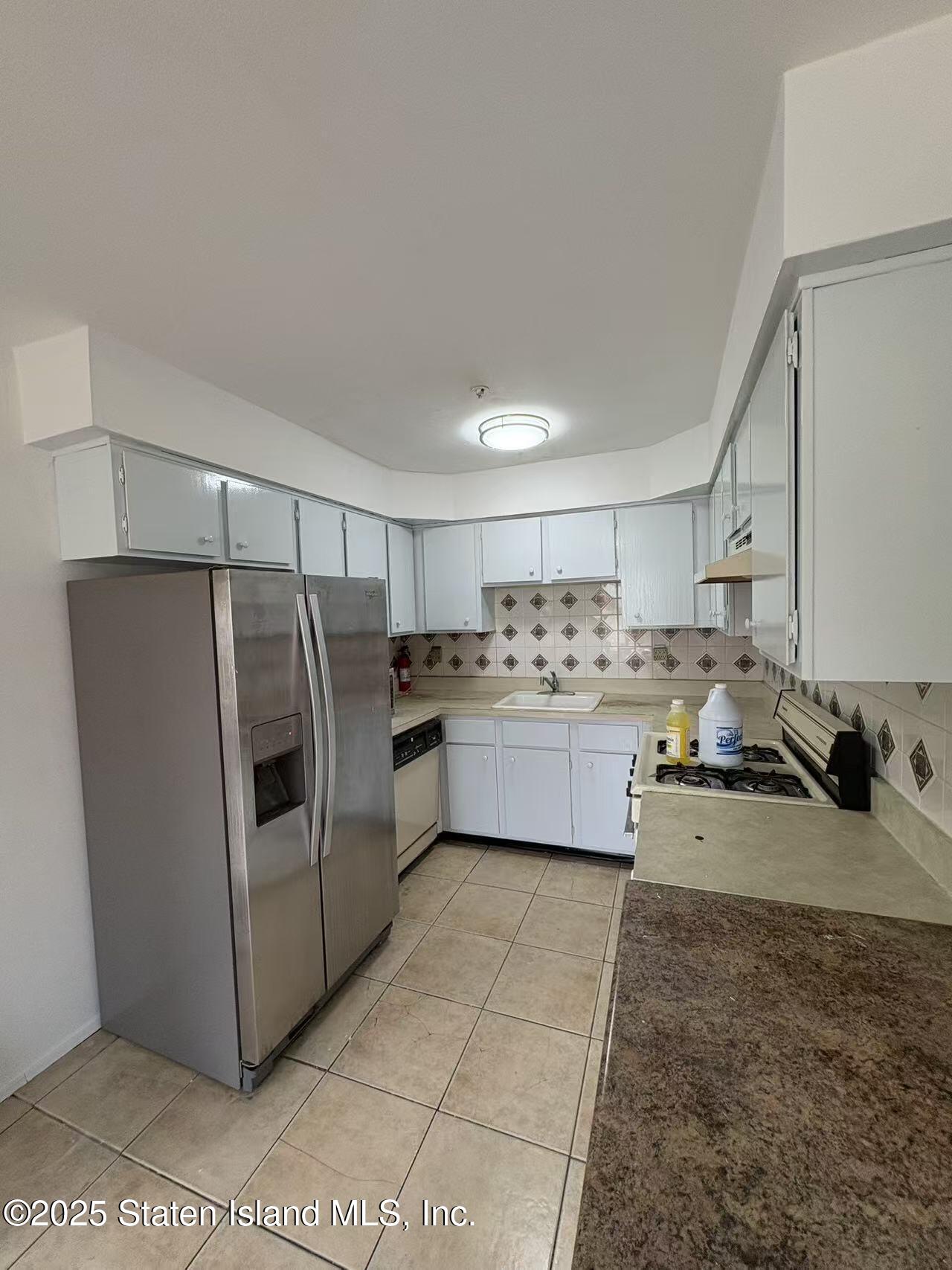 20 Tappen Court Image 5
