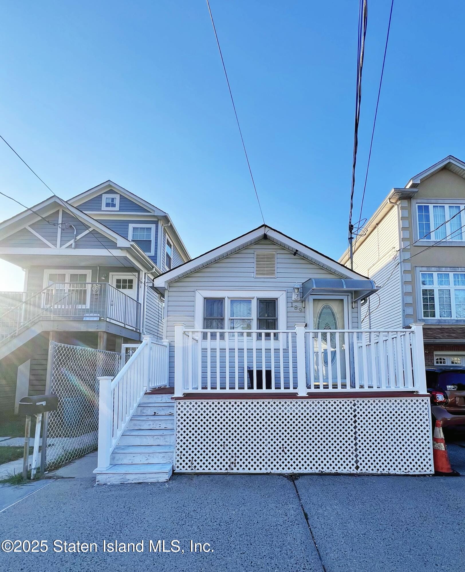 189 Kiswick Street Image 2
