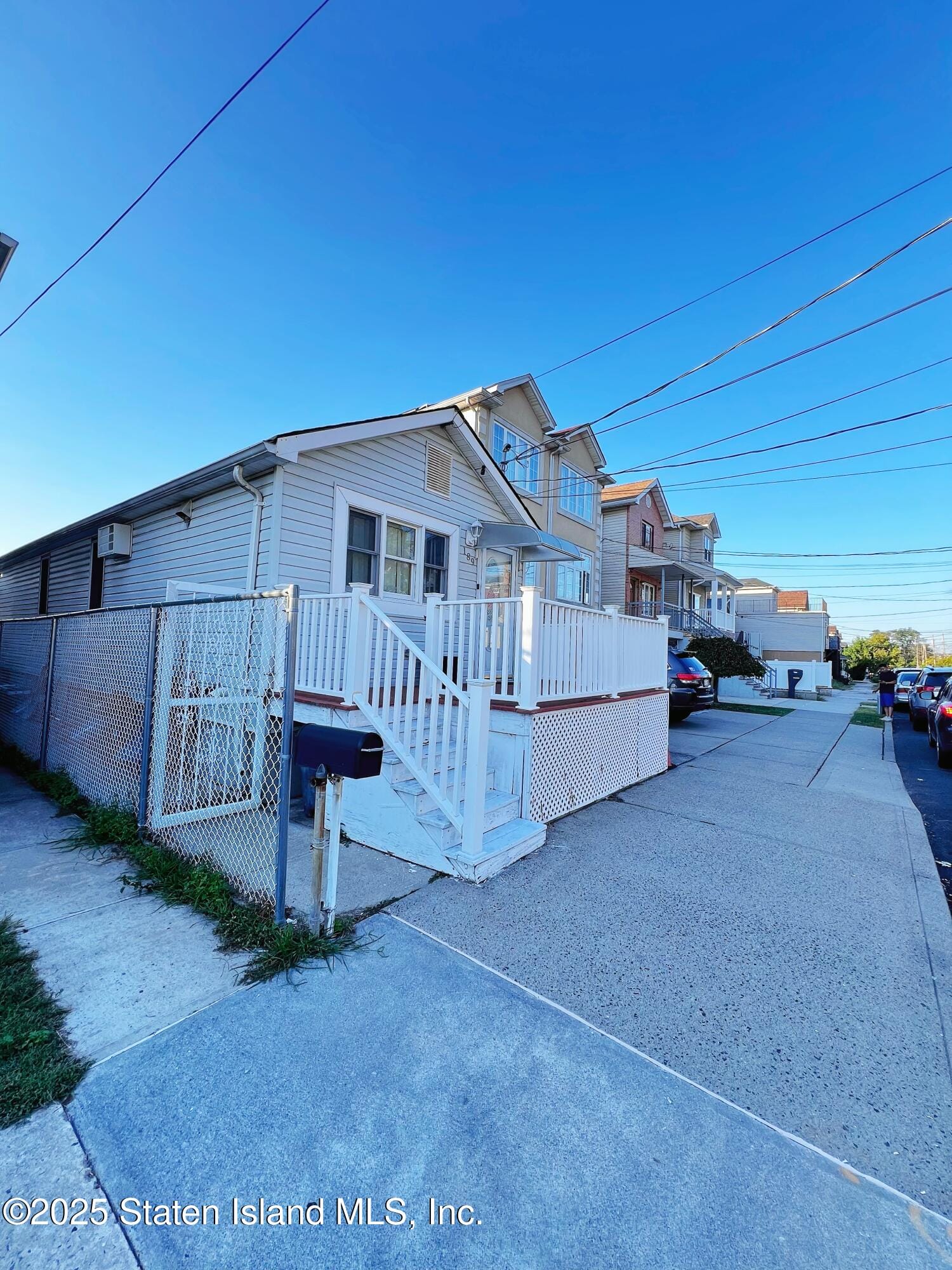 189 Kiswick Street Image 3