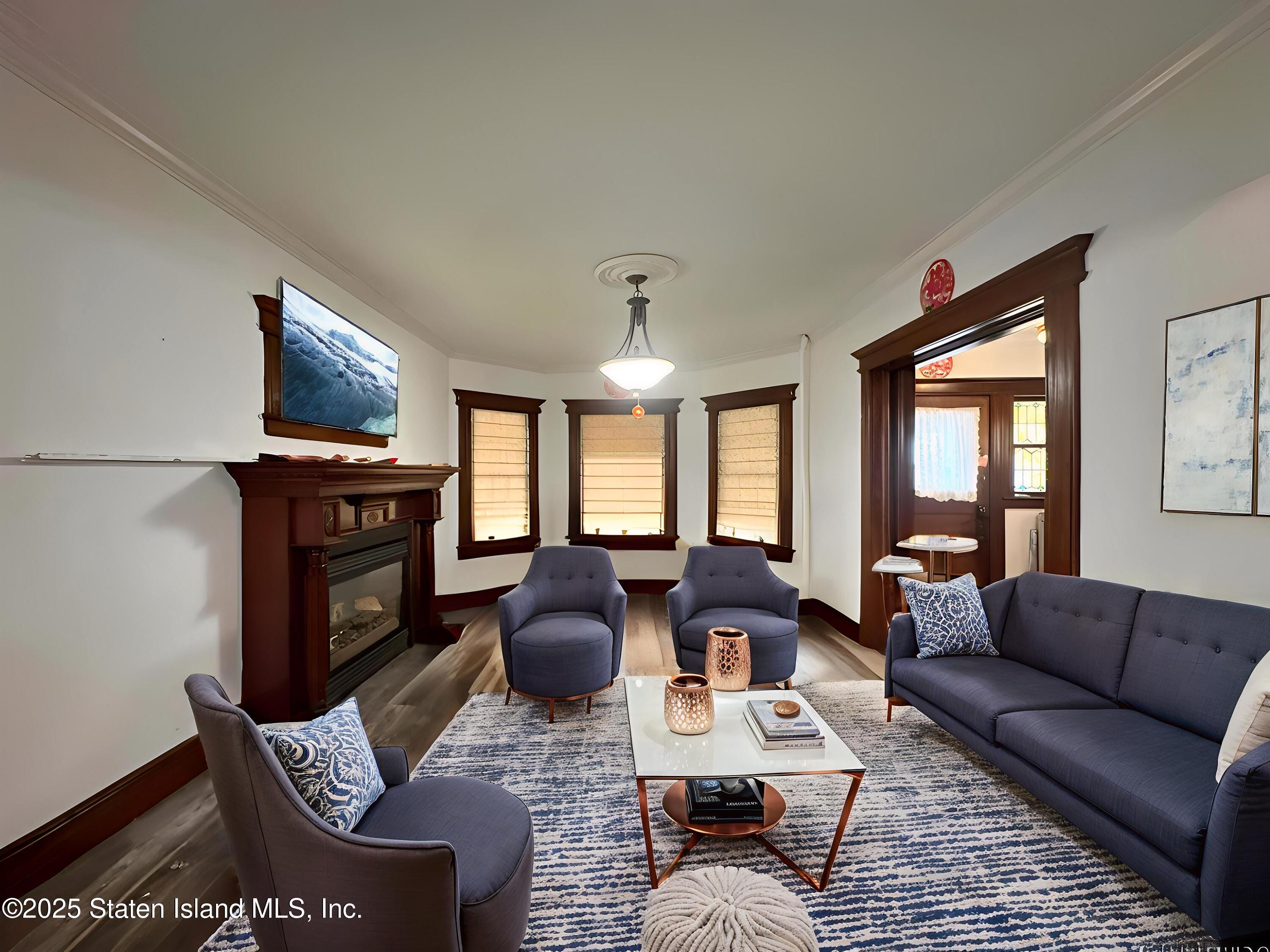 79 Cloister Place Image 2