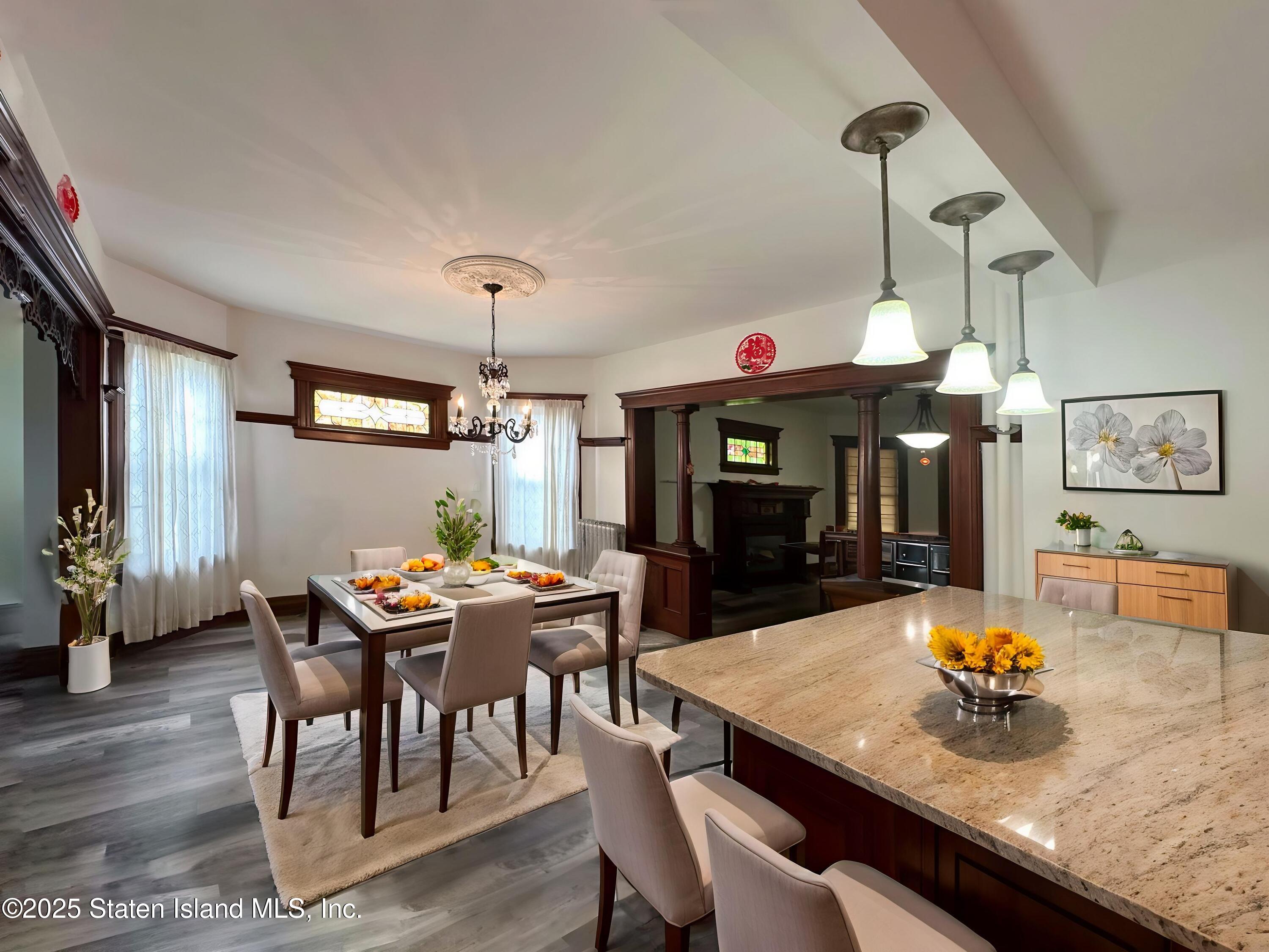 79 Cloister Place Image 3