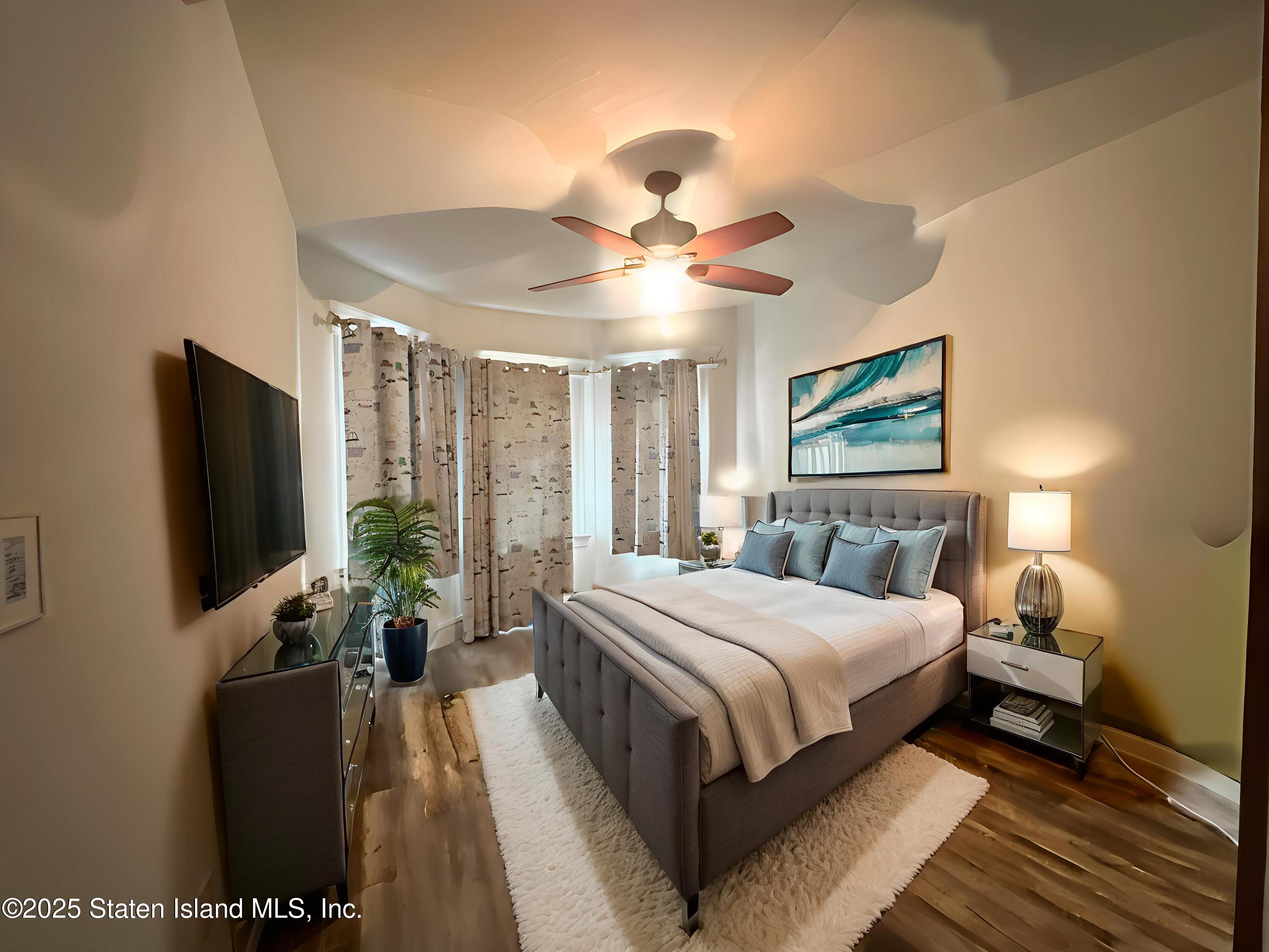 79 Cloister Place Image 4