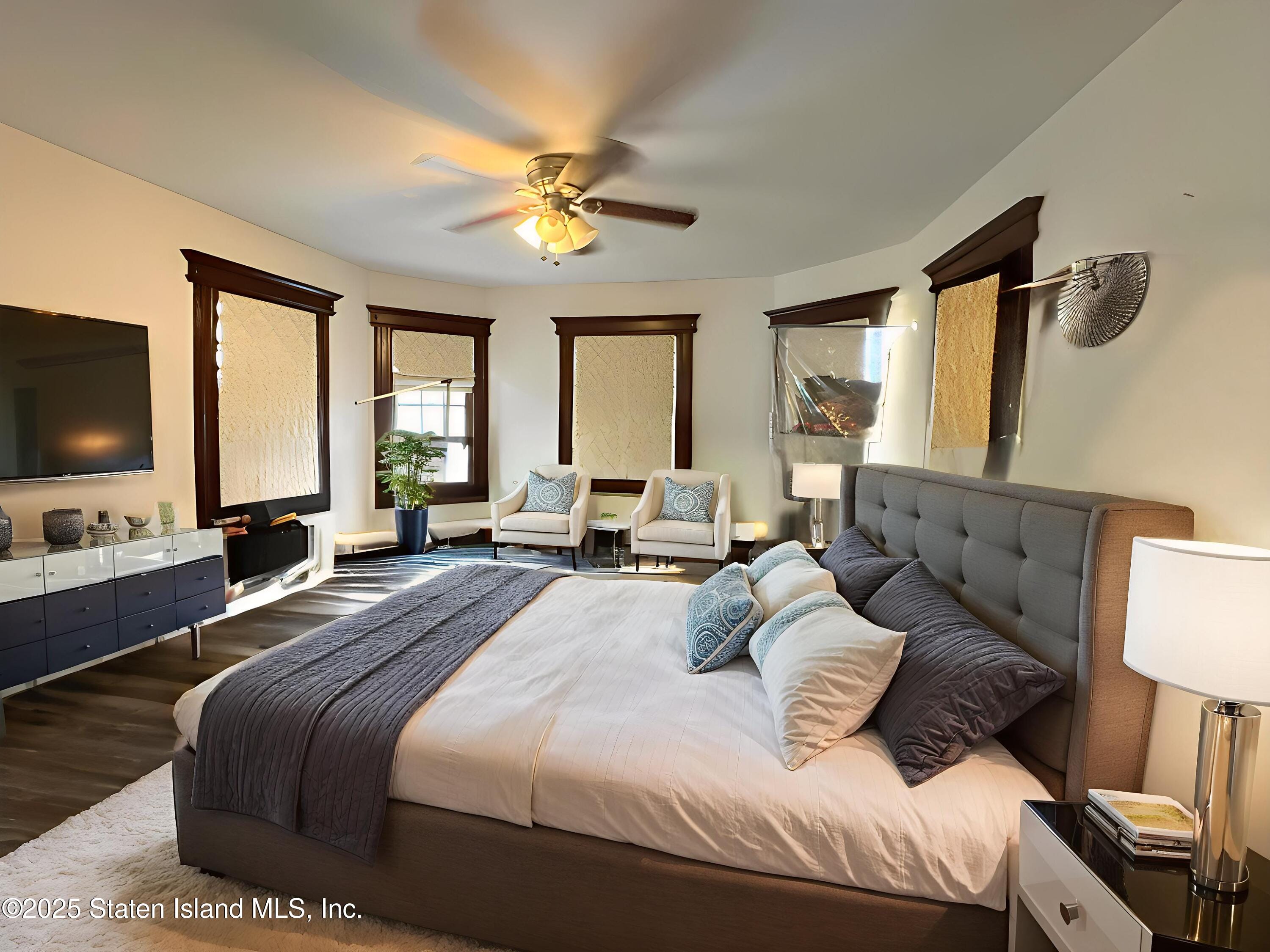 79 Cloister Place Image 5