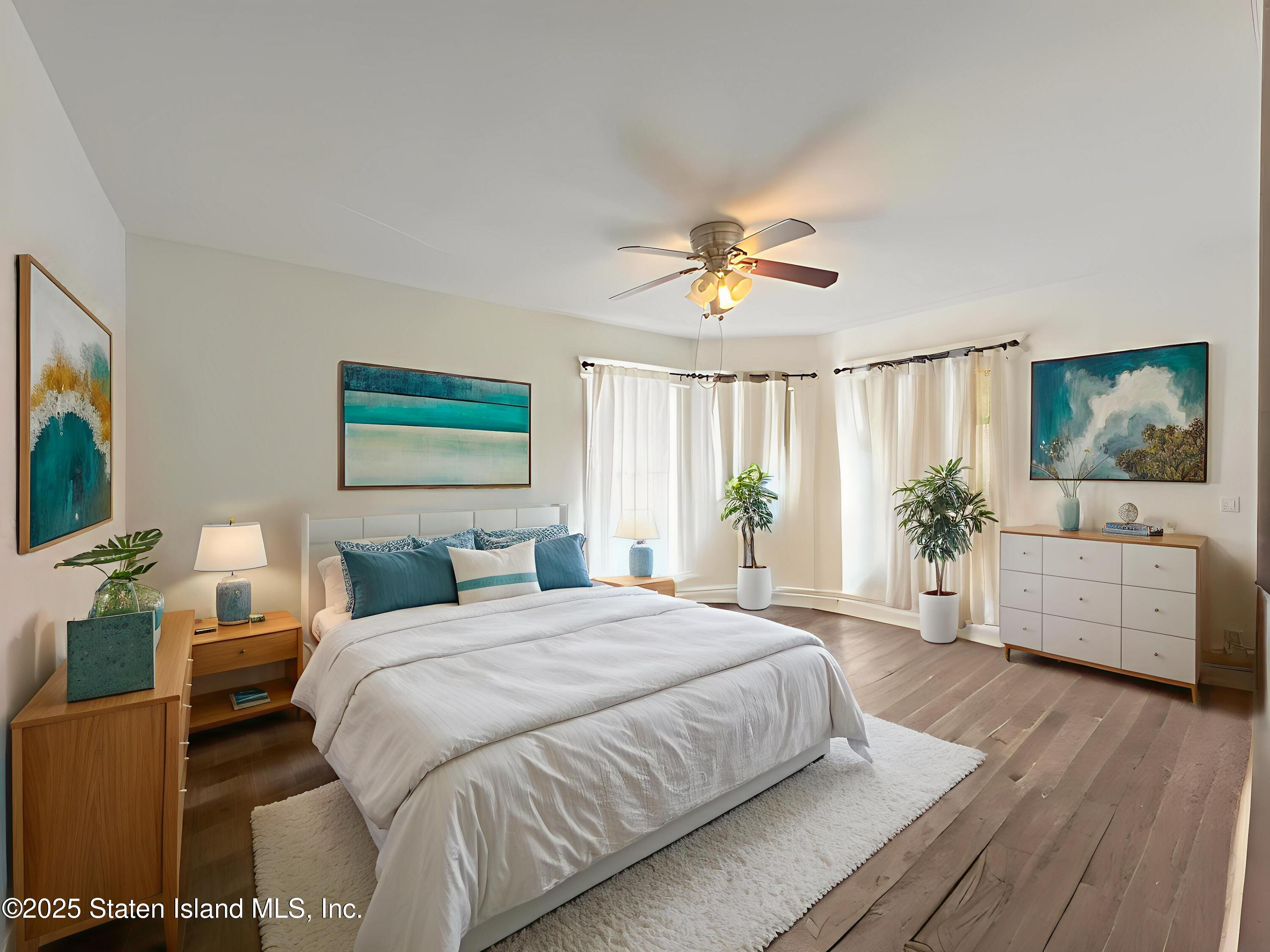 79 Cloister Place, Staten Island, NY, 10306 image 6