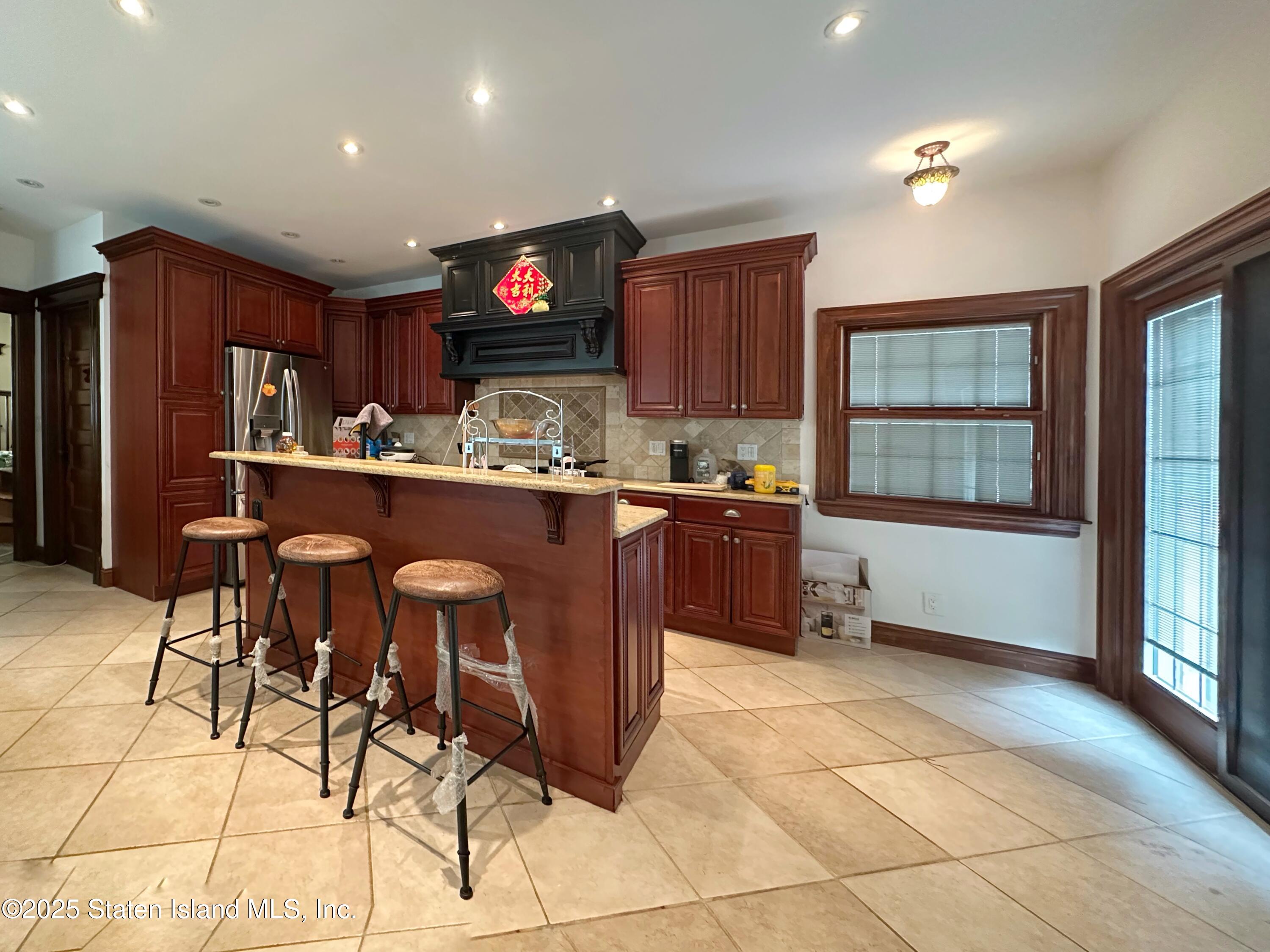 79 Cloister Place, Staten Island, NY, 10306 image 7