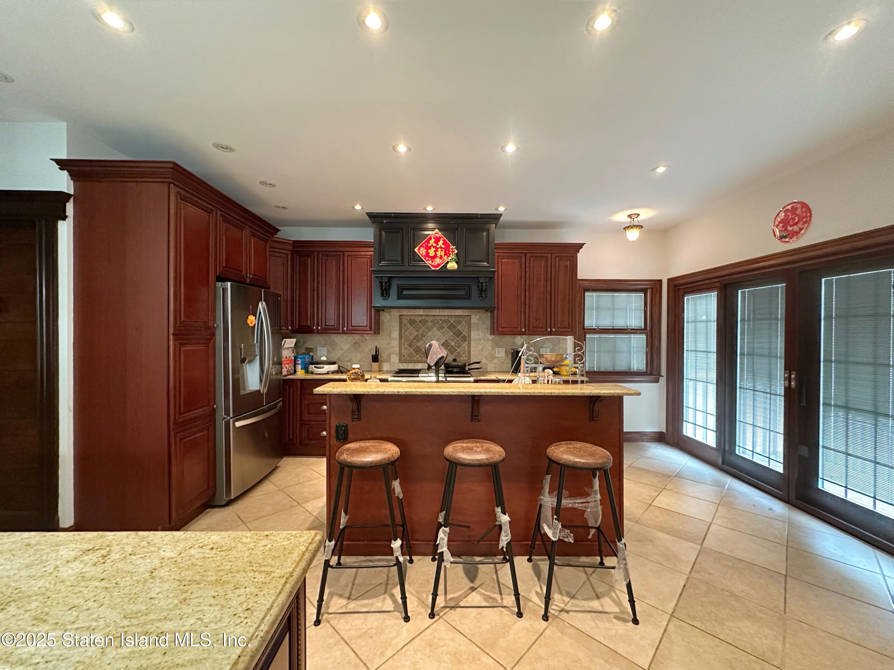 79 Cloister Place, Staten Island, NY, 10306 image 8