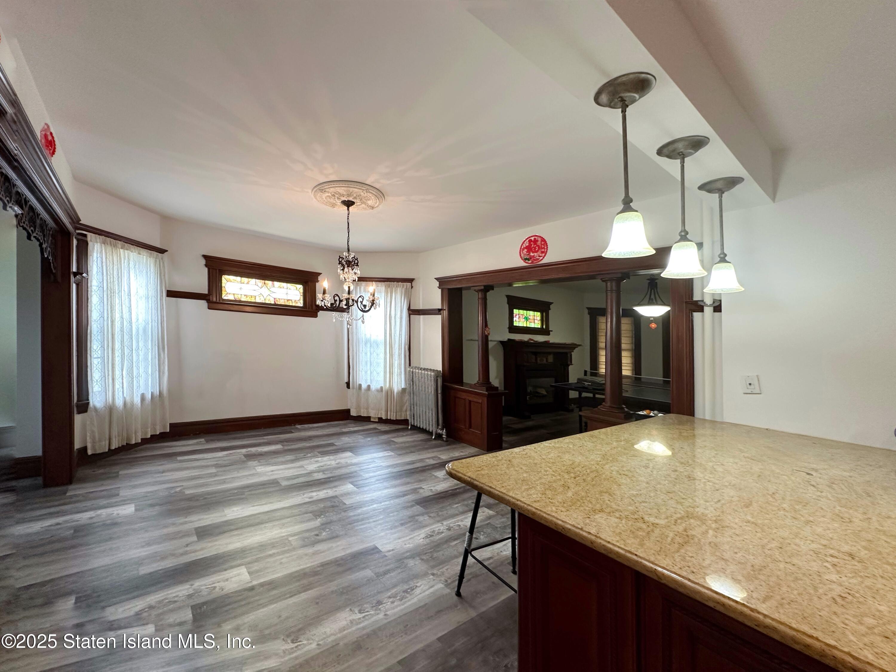 79 Cloister Place, Staten Island, NY, 10306 image 9