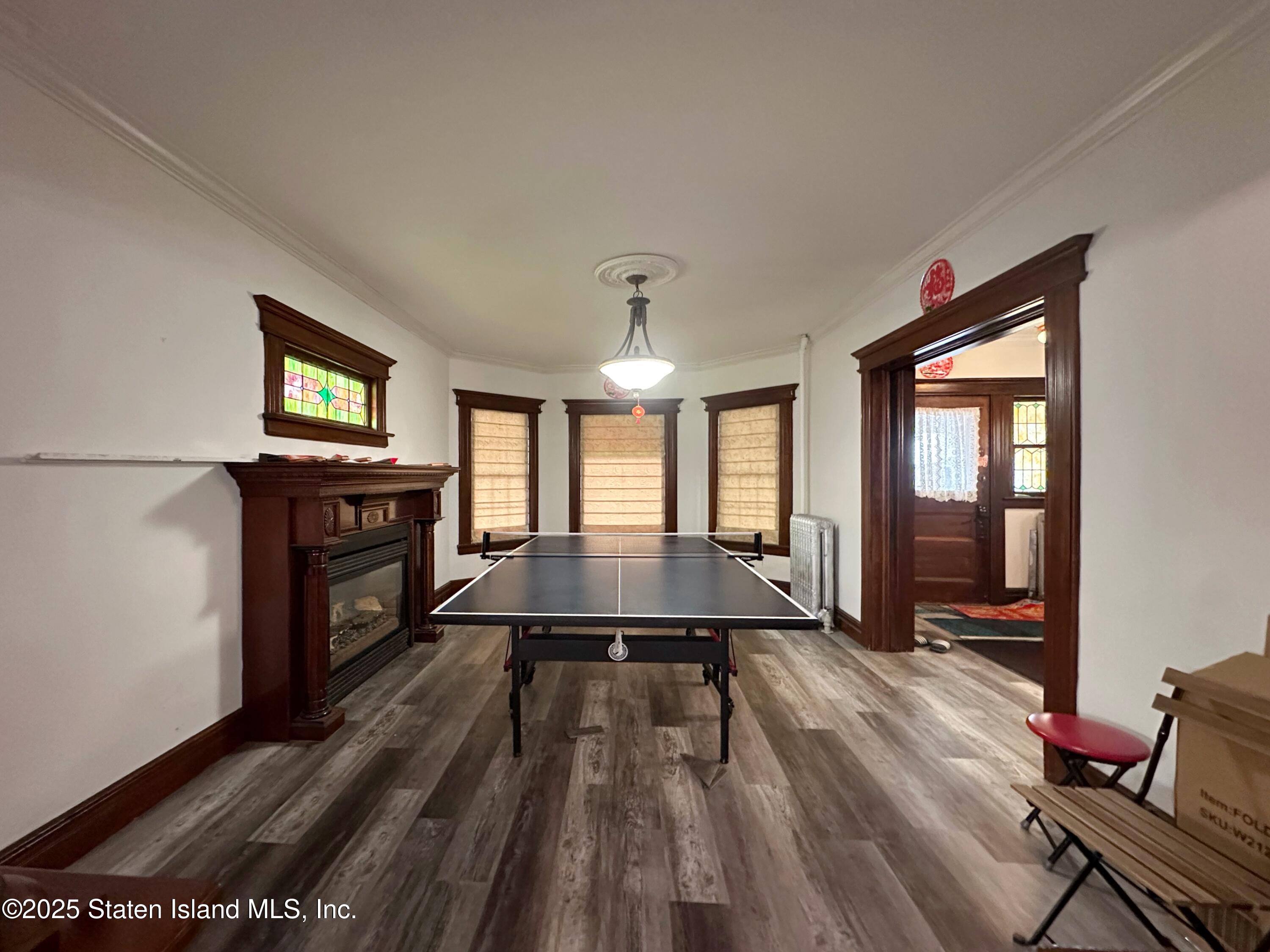 79 Cloister Place, Staten Island, NY, 10306 image 10