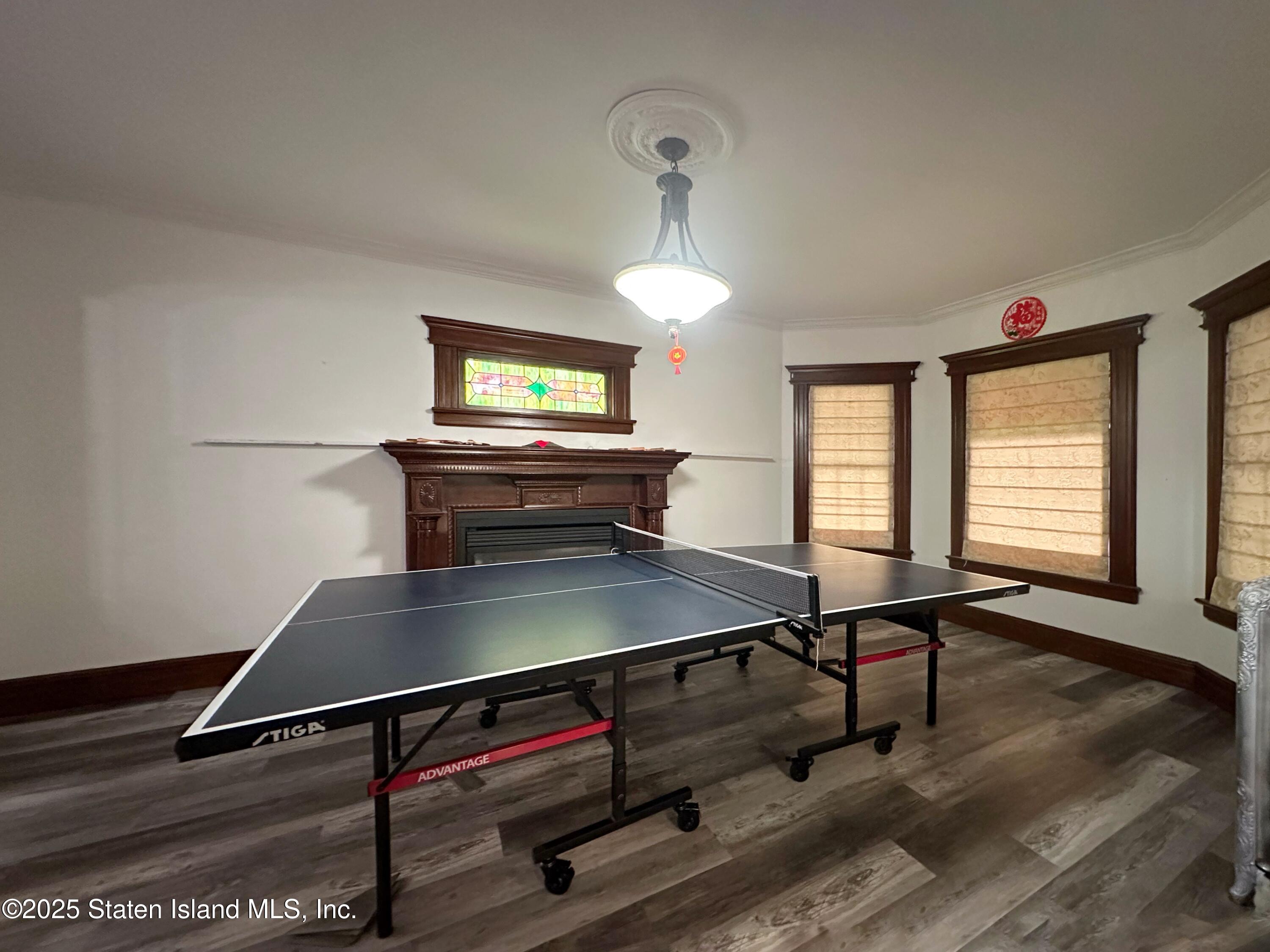 79 Cloister Place, Staten Island, NY, 10306 image 11