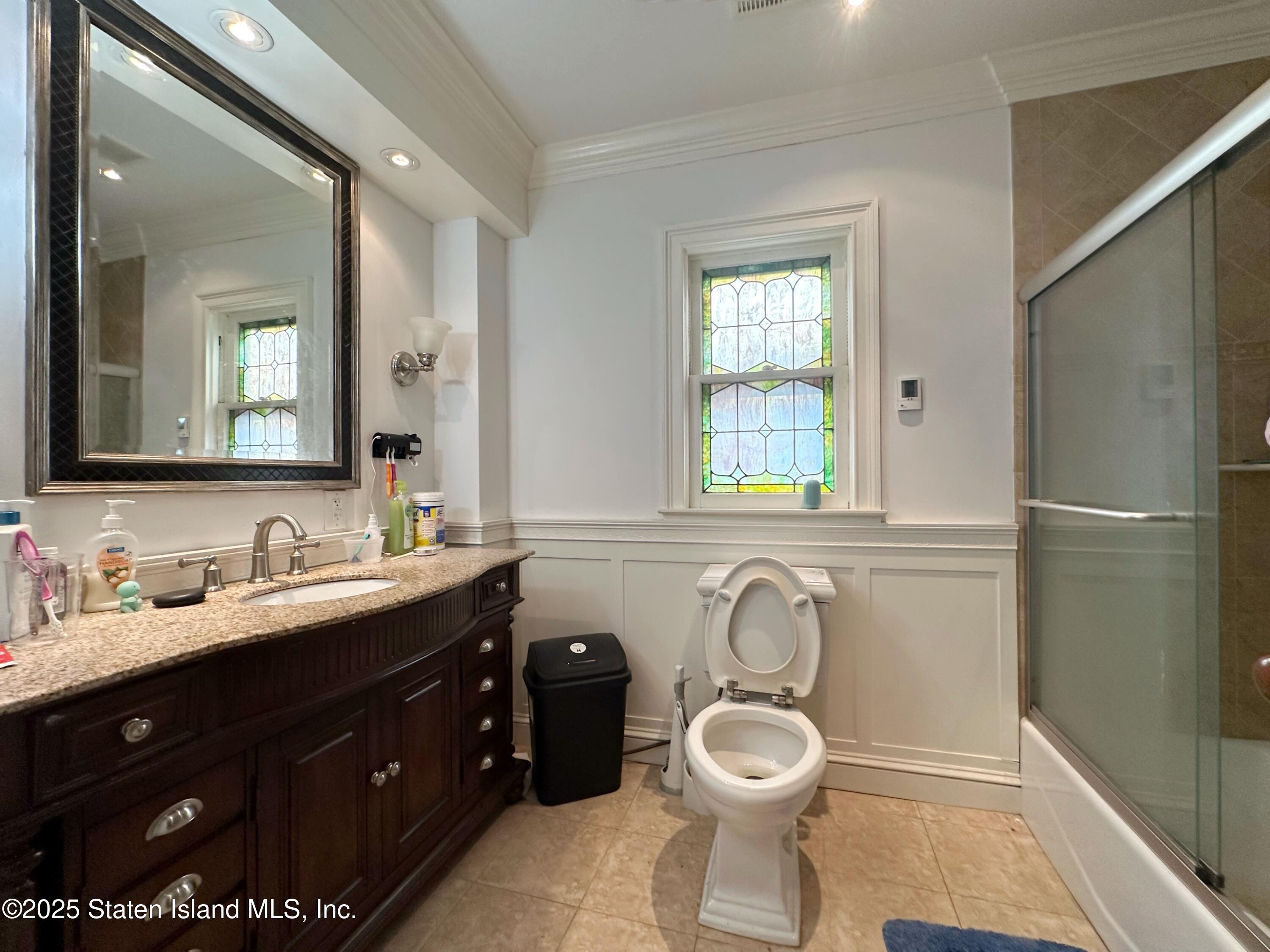 79 Cloister Place, Staten Island, NY, 10306 image 16