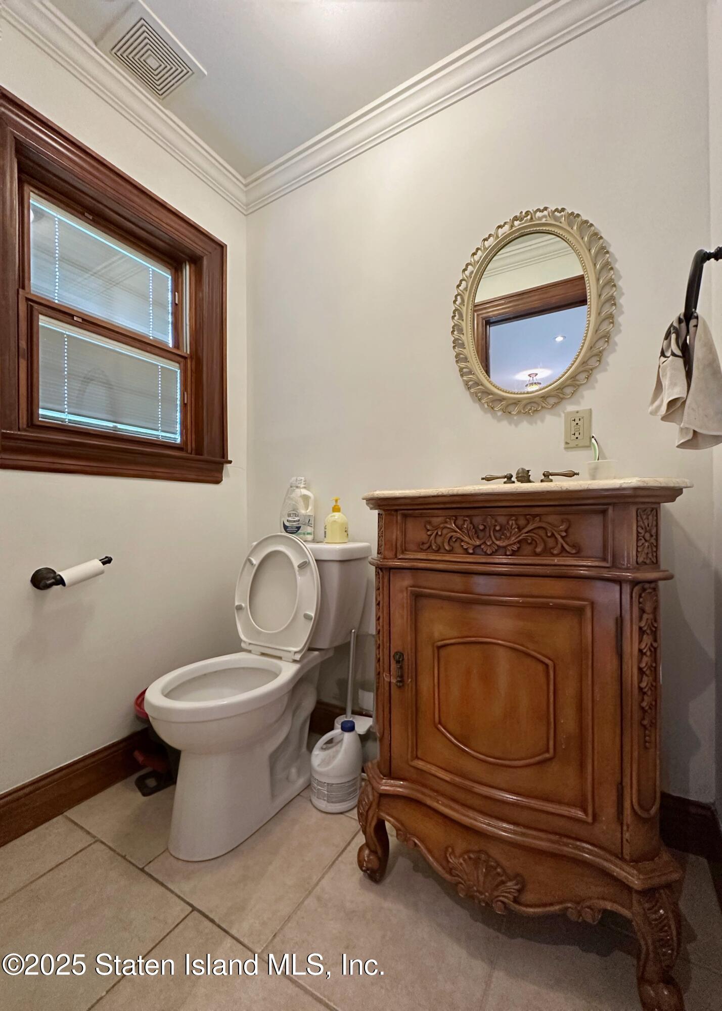 79 Cloister Place, Staten Island, NY, 10306 image 15