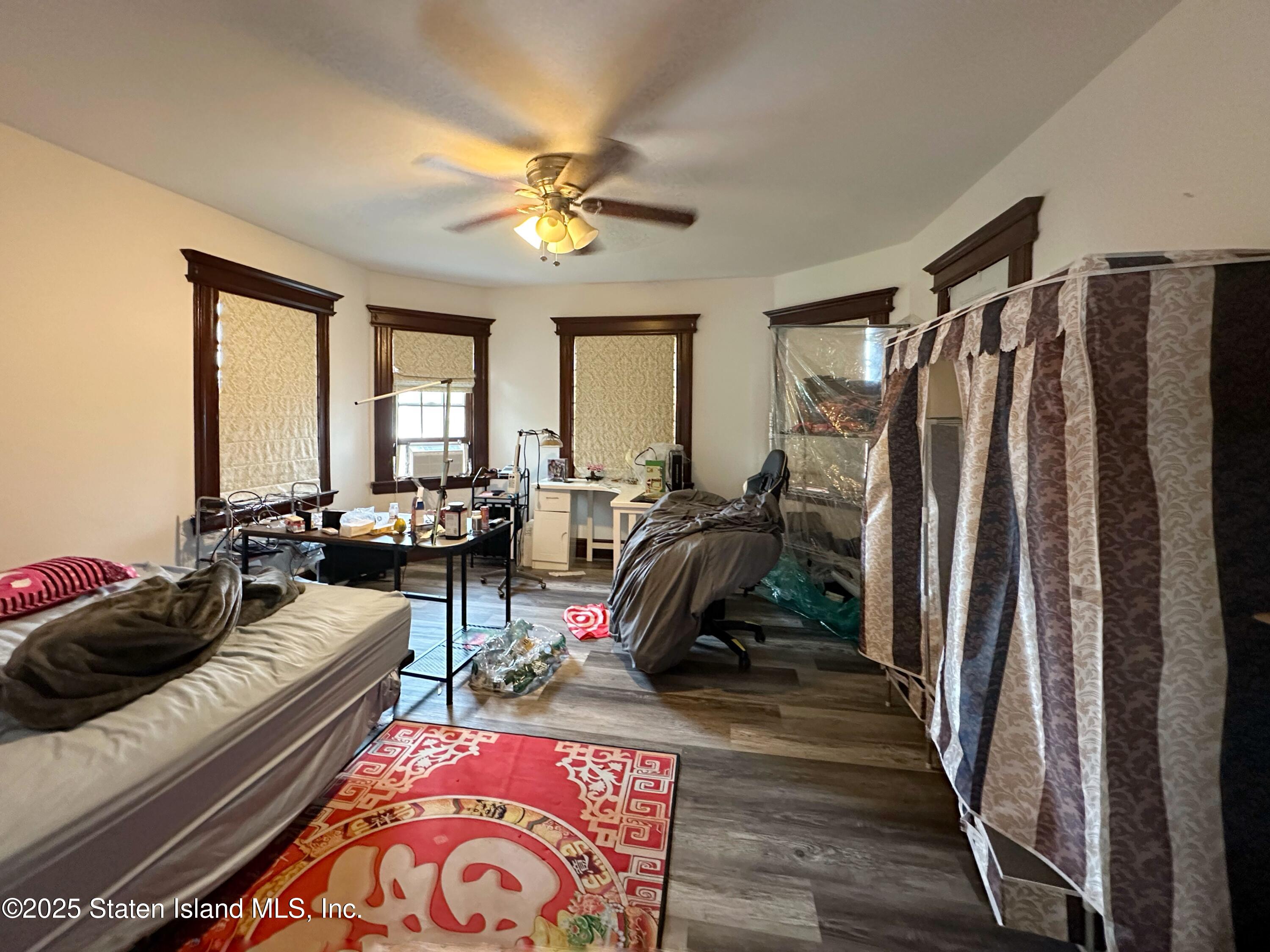 79 Cloister Place, Staten Island, NY, 10306 image 12