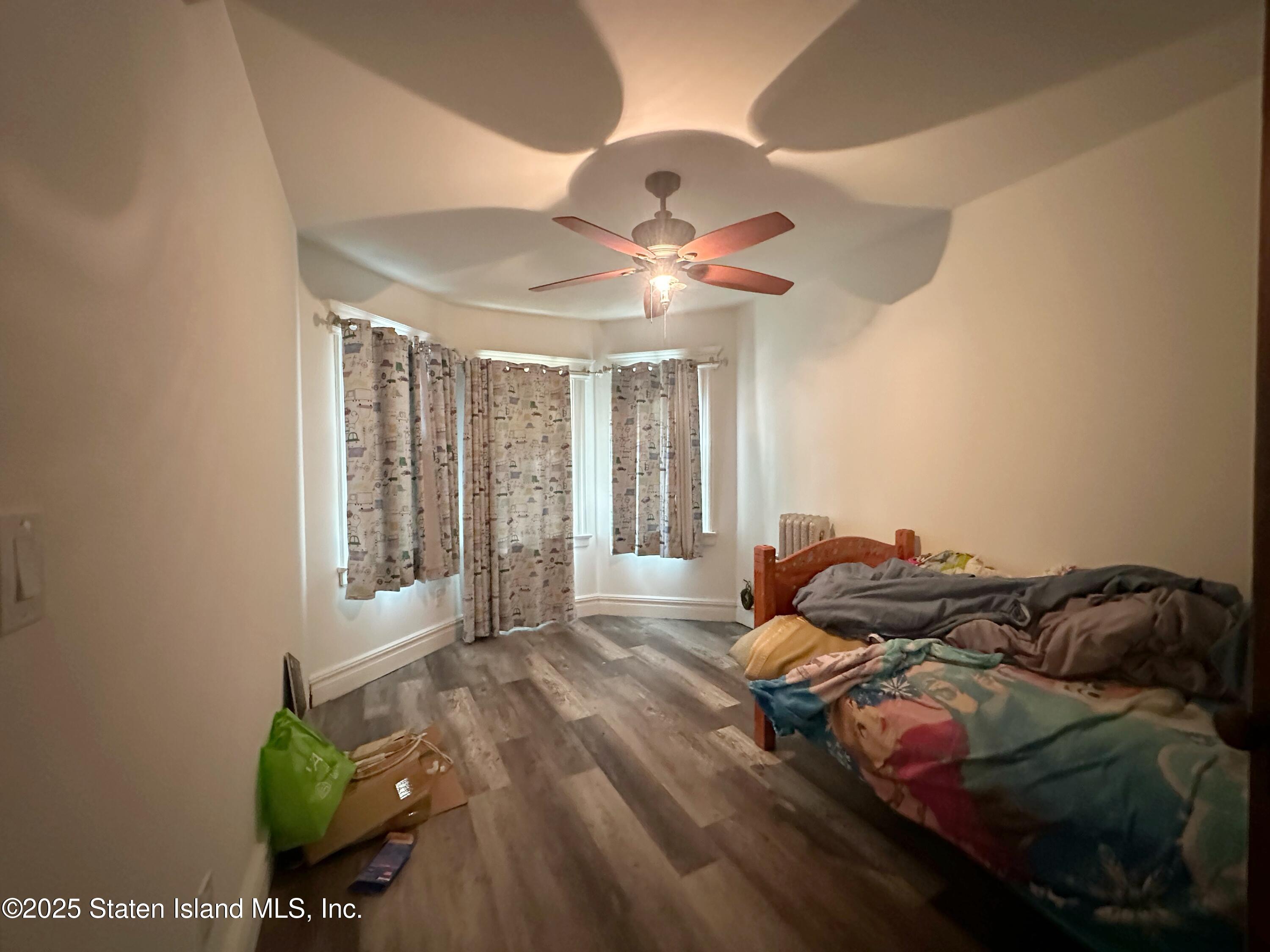 79 Cloister Place, Staten Island, NY, 10306 image 13