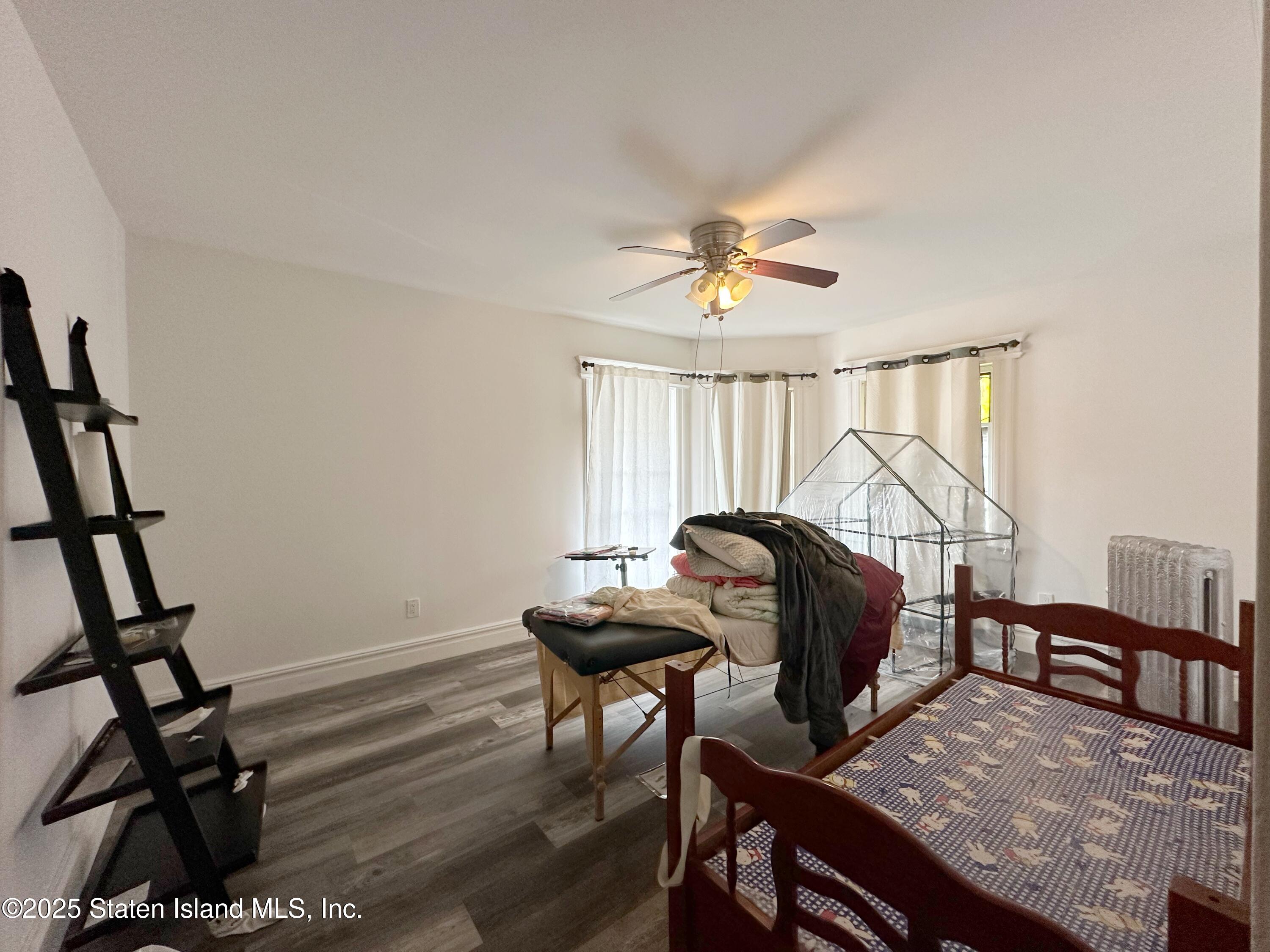 79 Cloister Place, Staten Island, NY, 10306 image 14