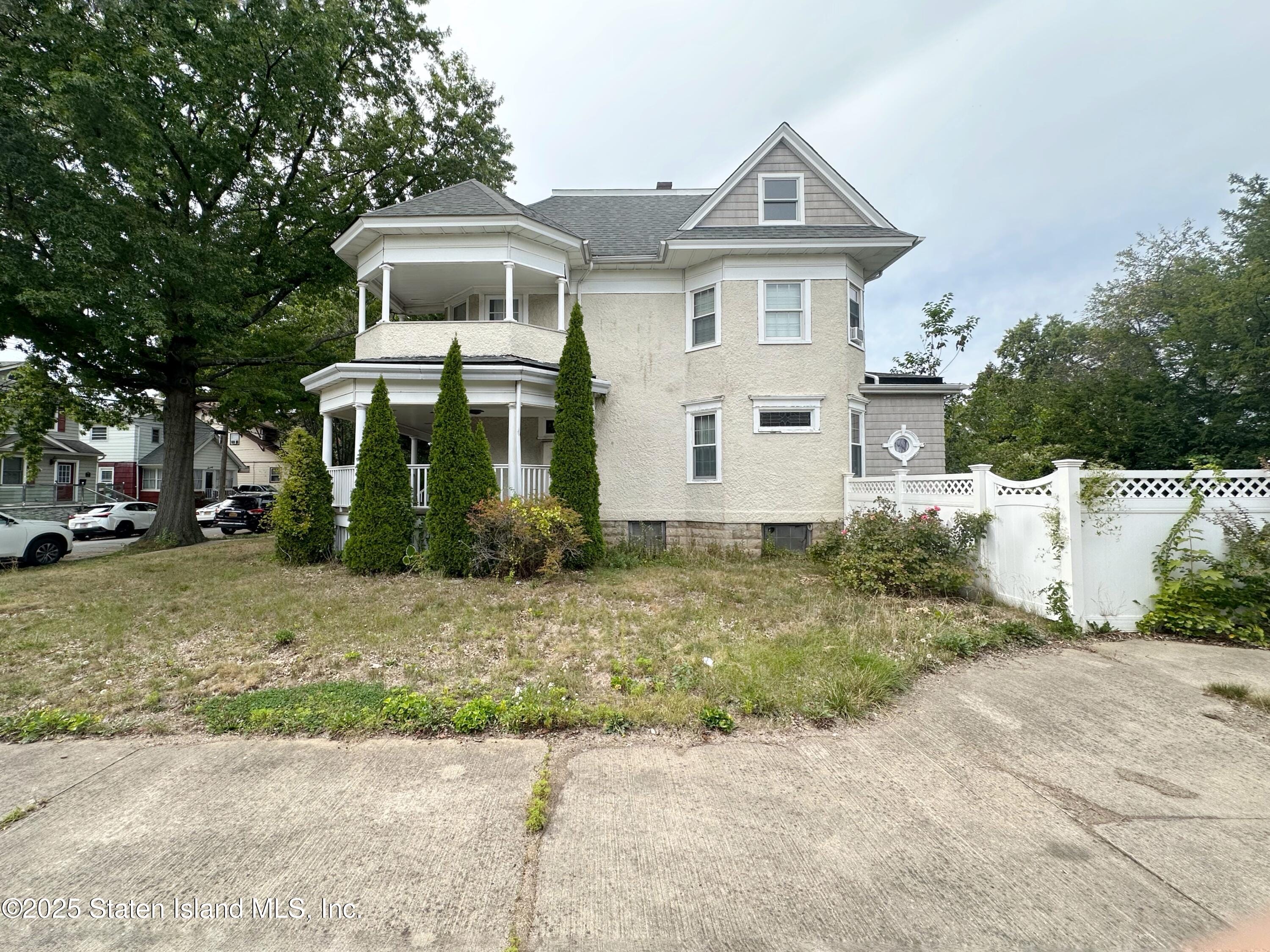 79 Cloister Place, Staten Island, NY, 10306 image 17