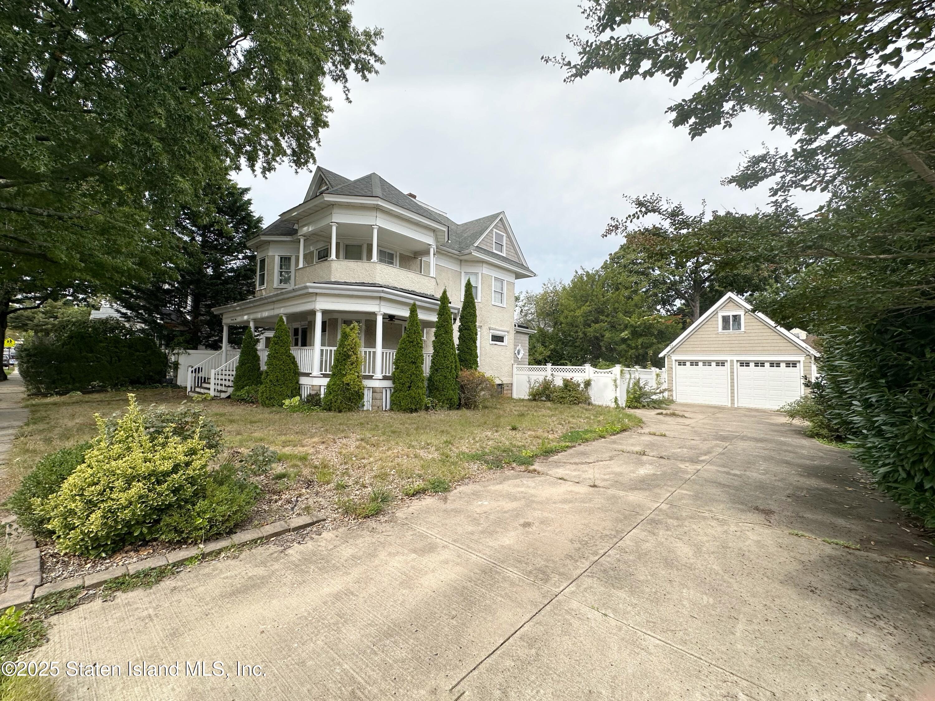 79 Cloister Place, Staten Island, NY, 10306 image 18