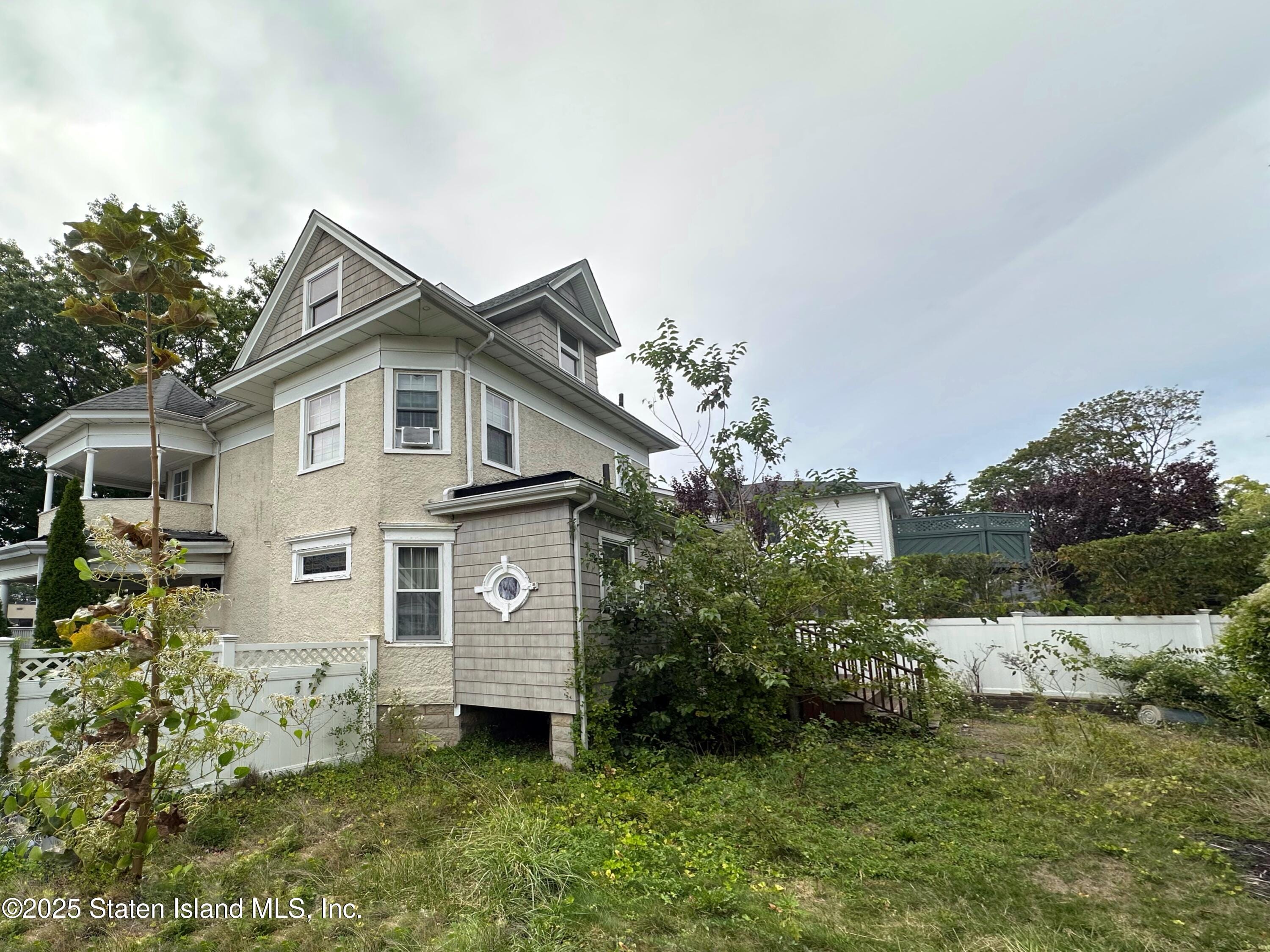 79 Cloister Place, Staten Island, NY, 10306 image 19