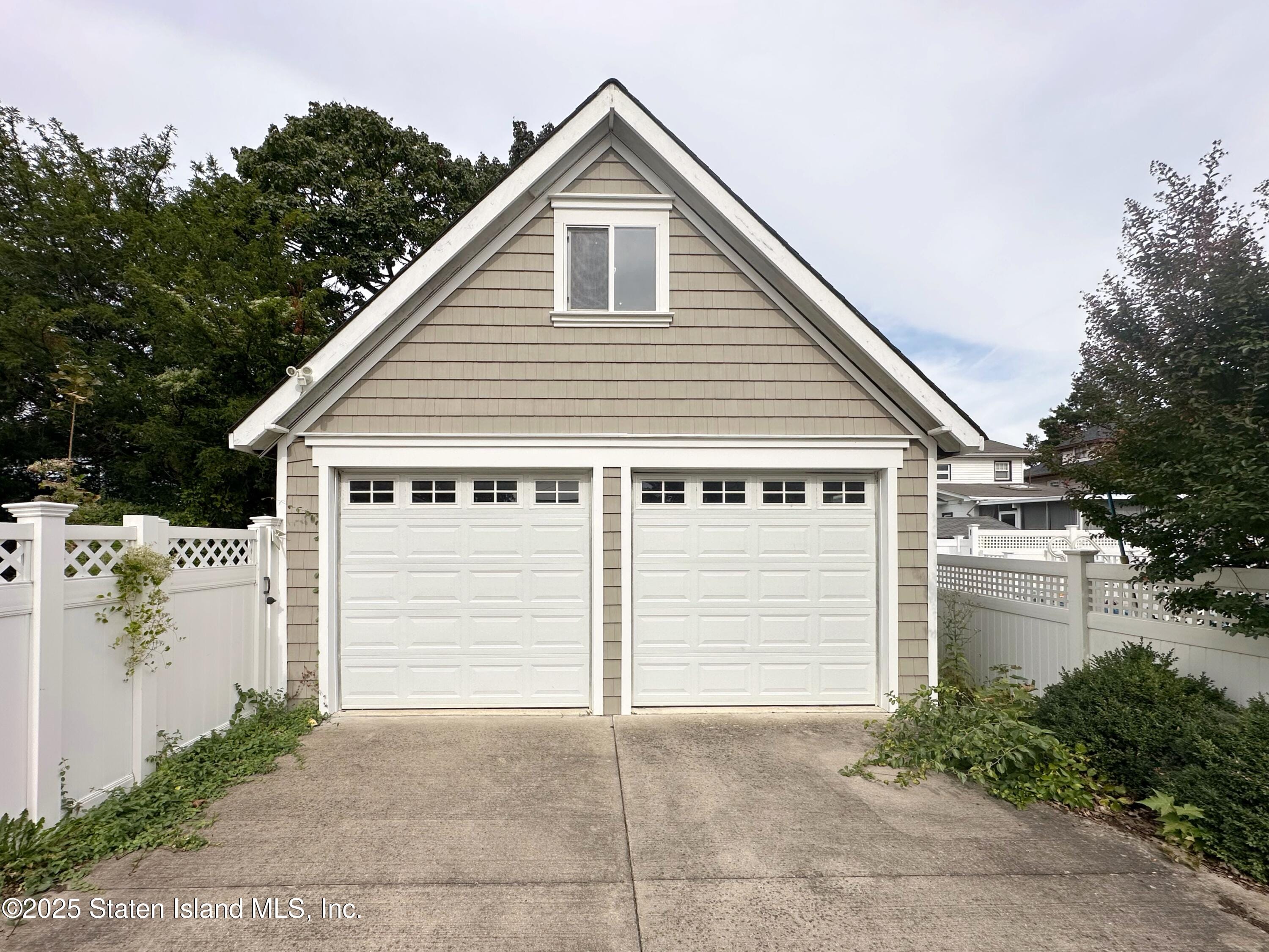 79 Cloister Place, Staten Island, NY, 10306 image 20